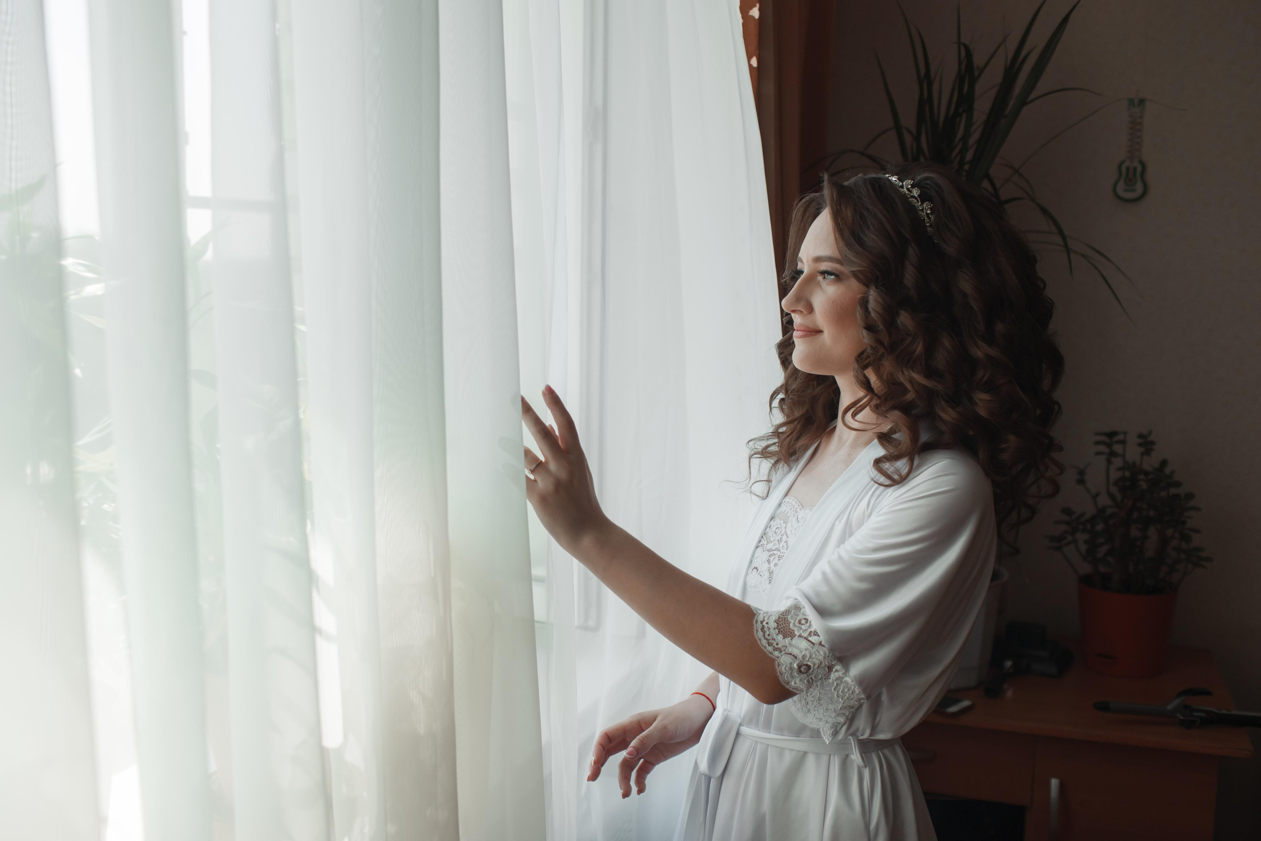 Рома и Оля, ЗАГС в г. Королев, прогулка по ВДНХ. Свадебный и репортажный фотограф (Москва, Королев и другие)