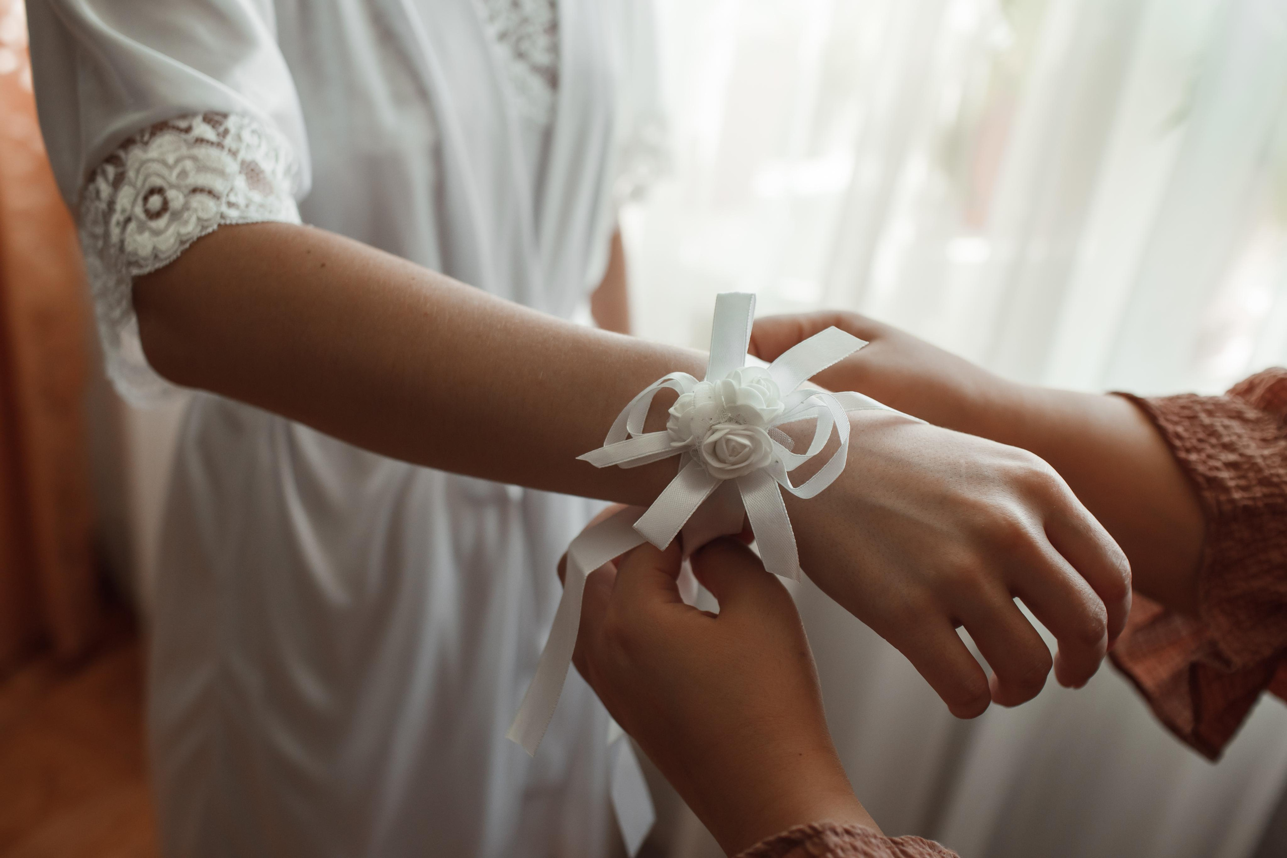 Рома и Оля, ЗАГС в г. Королев, прогулка по ВДНХ. Свадебный и репортажный фотограф (Москва, Королев и другие)