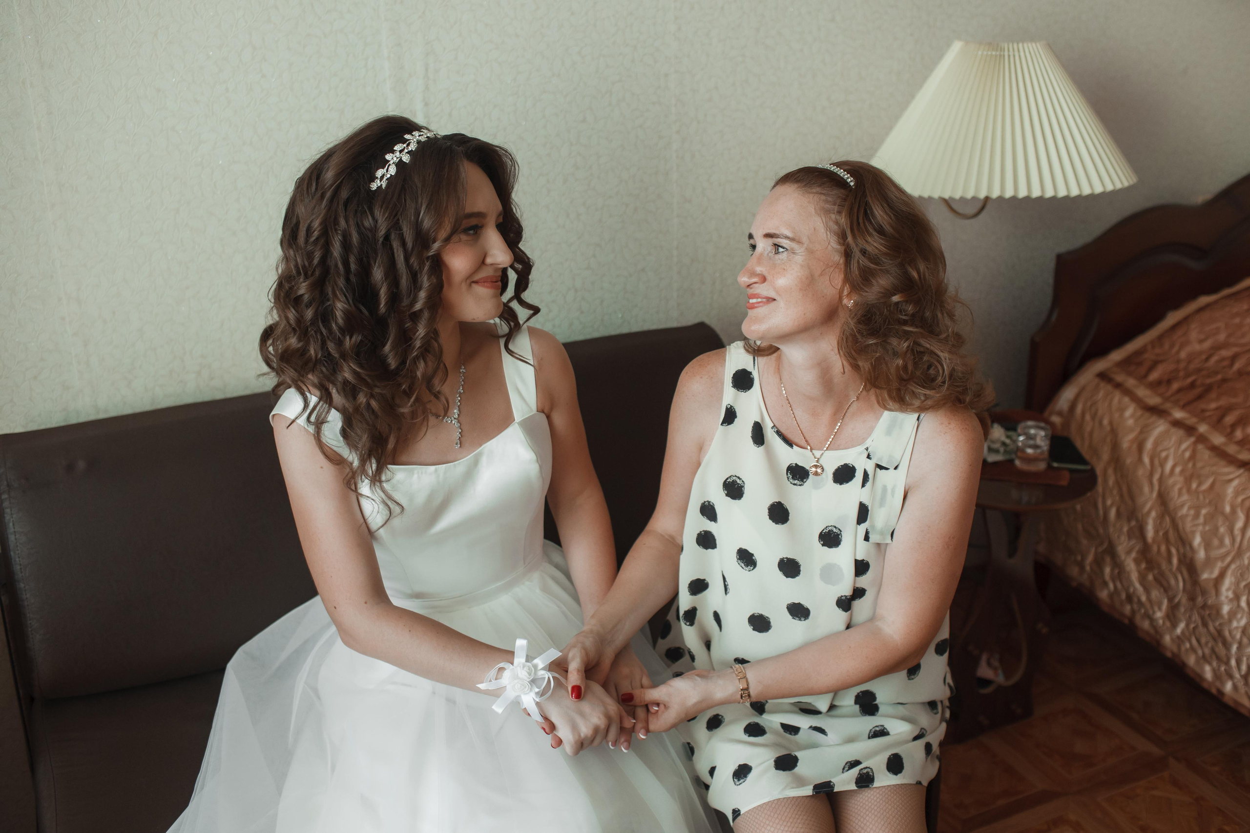 Рома и Оля, ЗАГС в г. Королев, прогулка по ВДНХ. Свадебный и репортажный фотограф (Москва, Королев и другие)