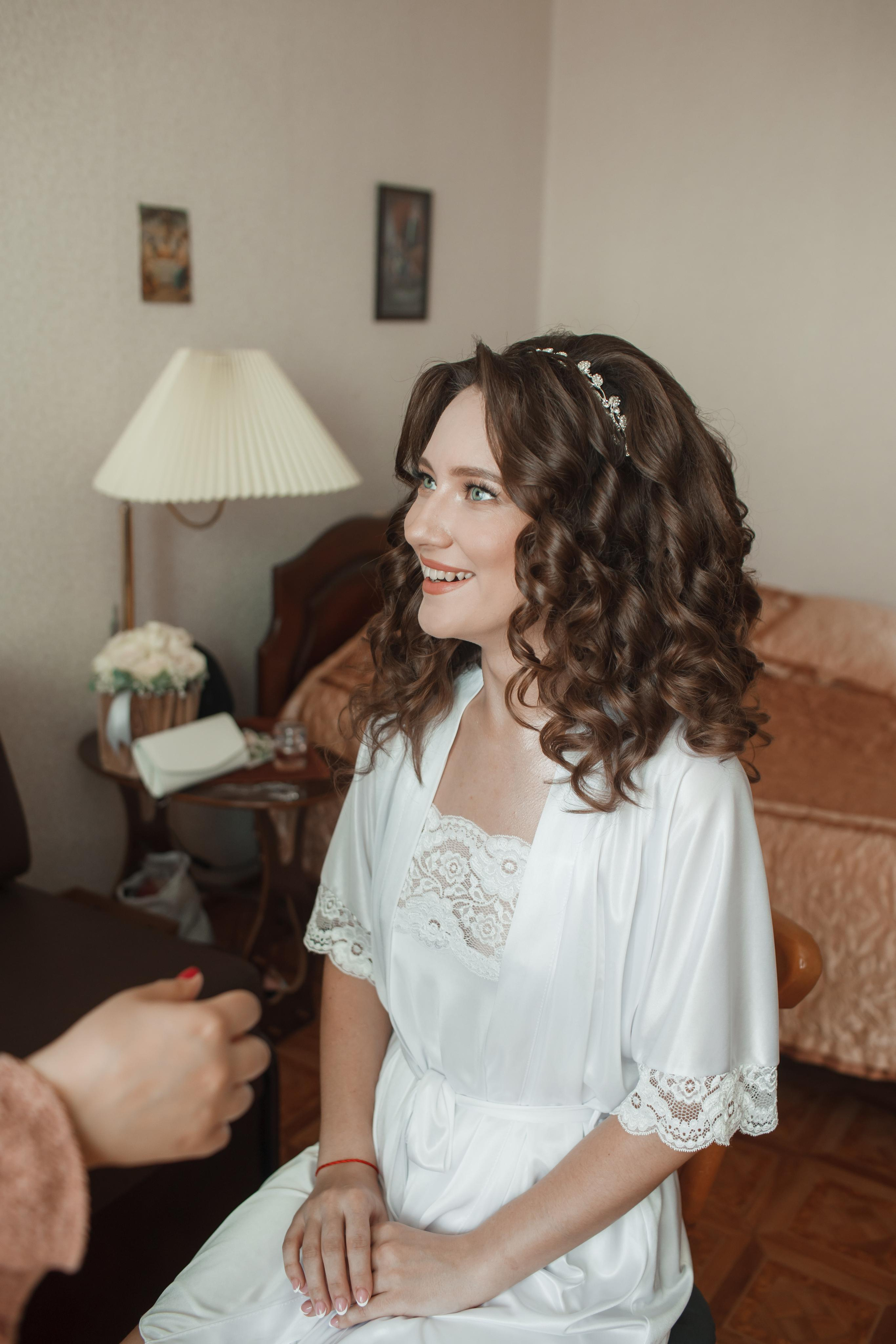 Рома и Оля, ЗАГС в г. Королев, прогулка по ВДНХ. Свадебный и репортажный фотограф (Москва, Королев и другие)