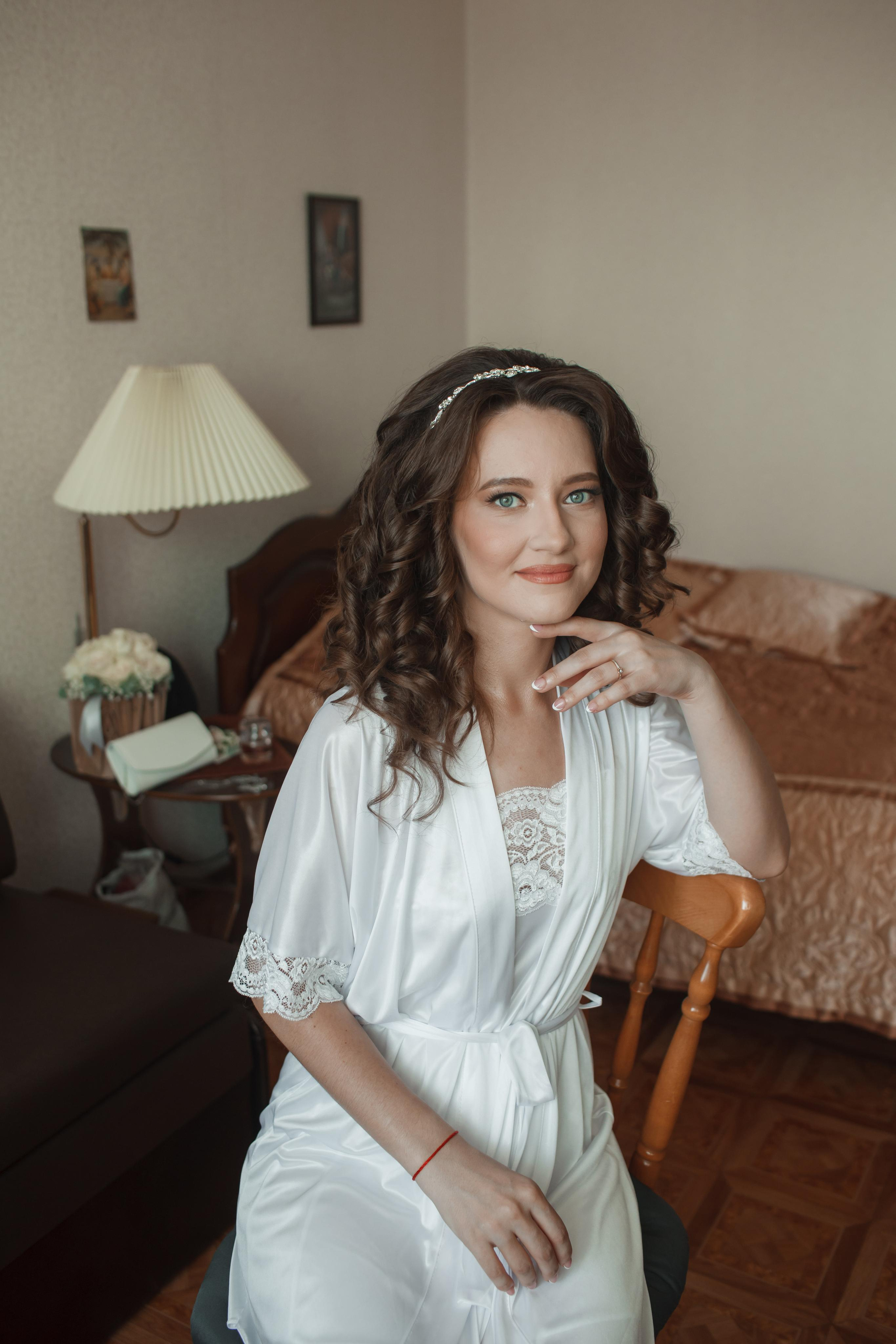 Рома и Оля, ЗАГС в г. Королев, прогулка по ВДНХ. Свадебный и репортажный фотограф (Москва, Королев и другие)