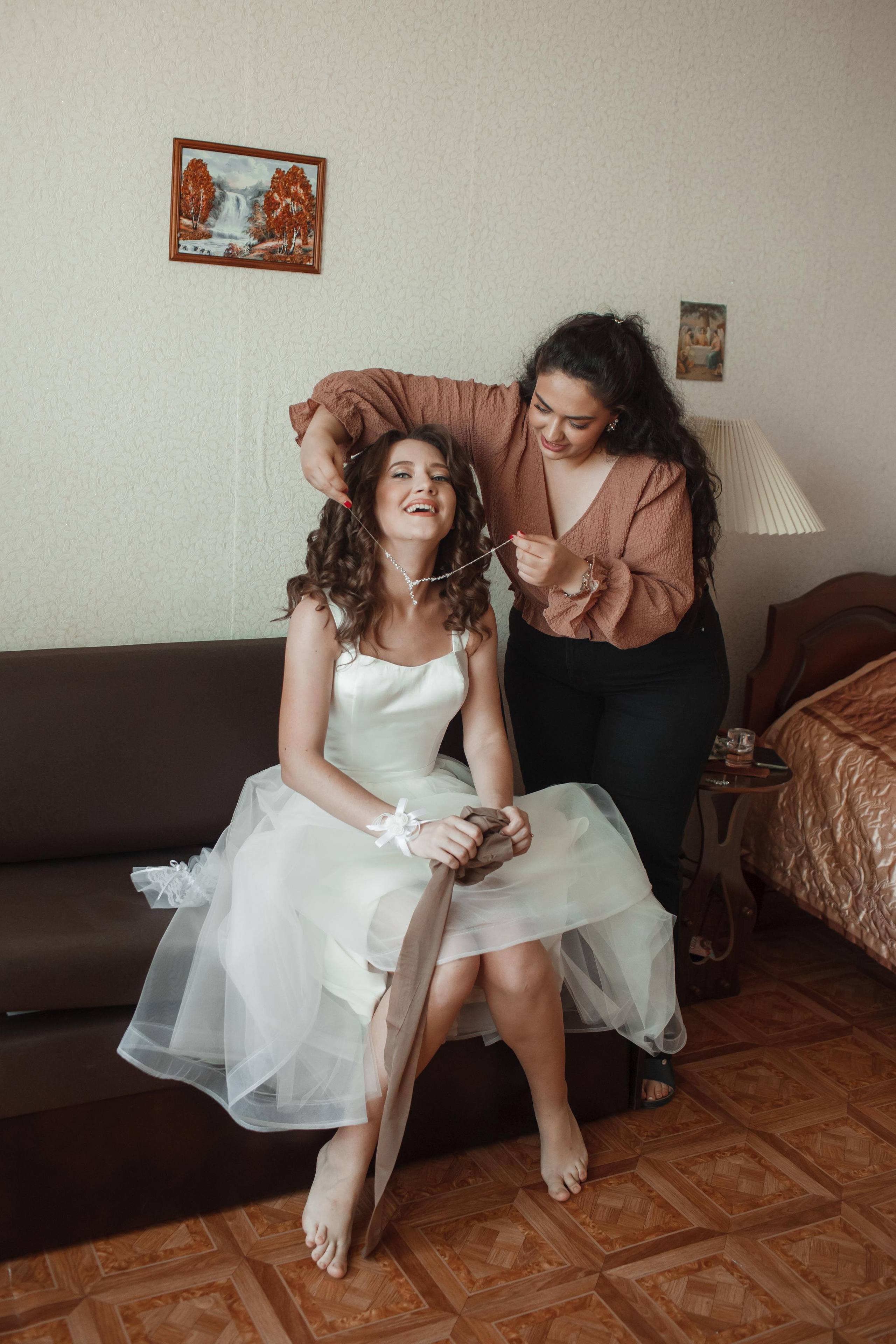 Рома и Оля, ЗАГС в г. Королев, прогулка по ВДНХ. Свадебный и репортажный фотограф (Москва, Королев и другие)