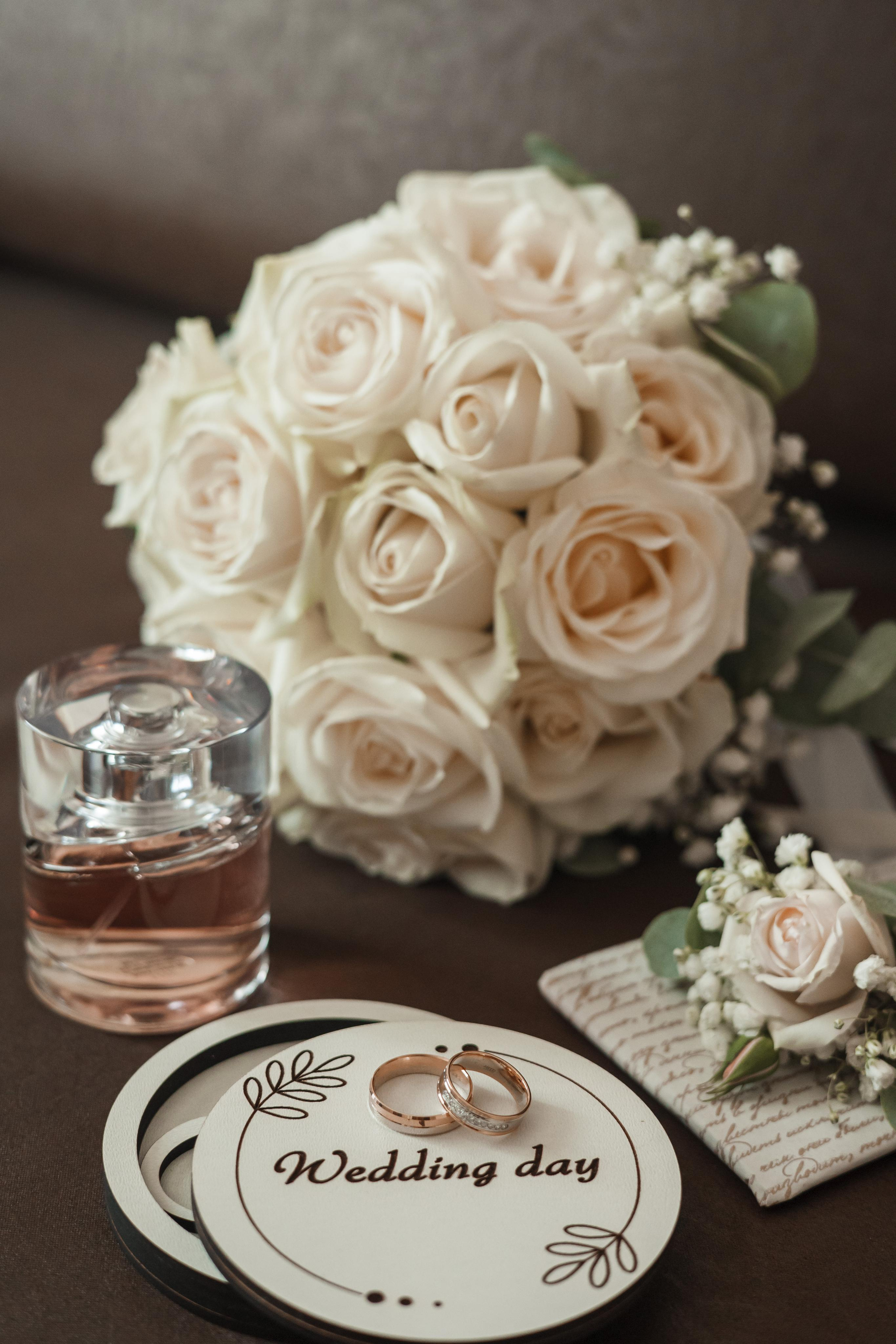 Рома и Оля, ЗАГС в г. Королев, прогулка по ВДНХ. Свадебный и репортажный фотограф (Москва, Королев и другие)