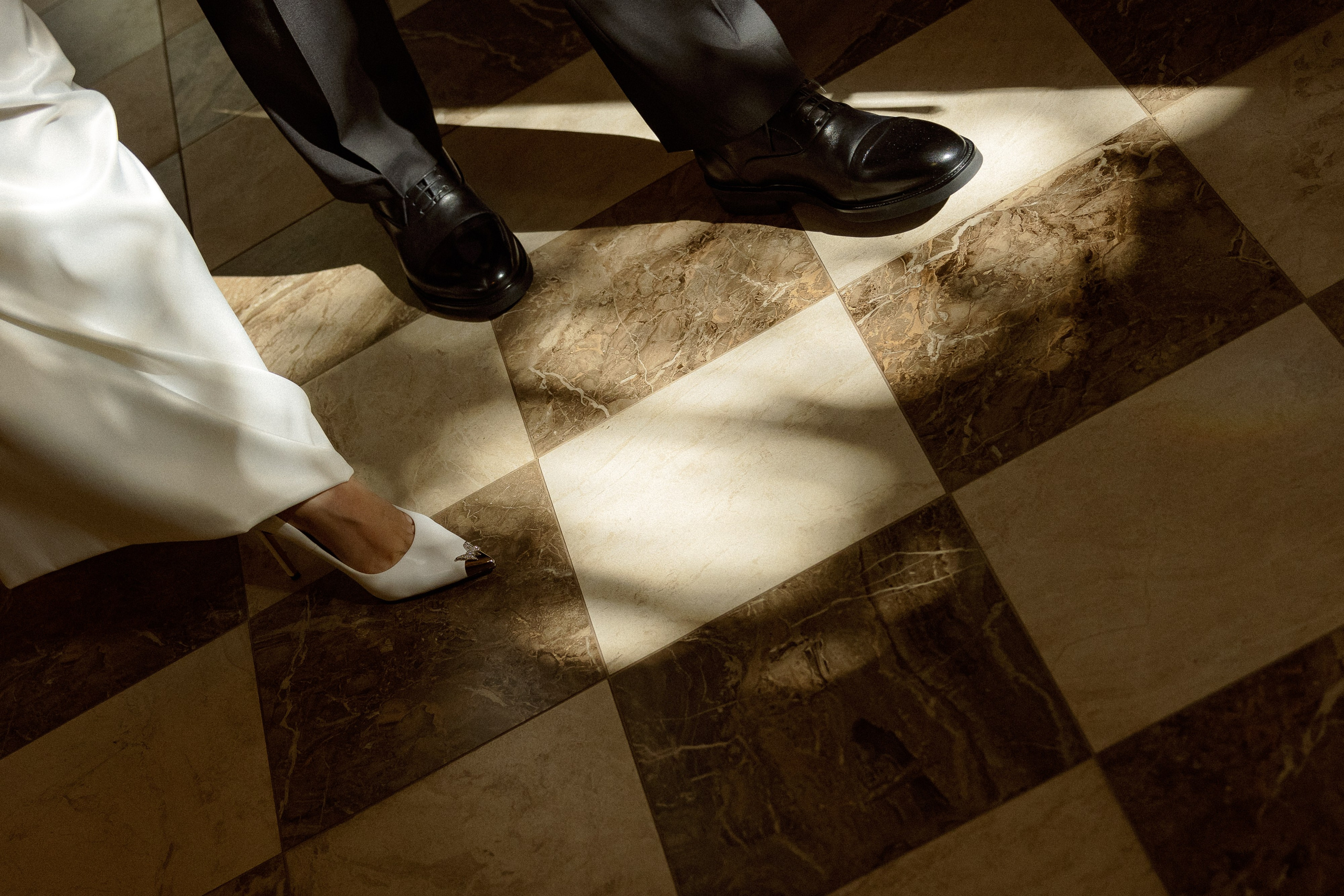 A|E. Свадебный фотограф Таня Караисаева