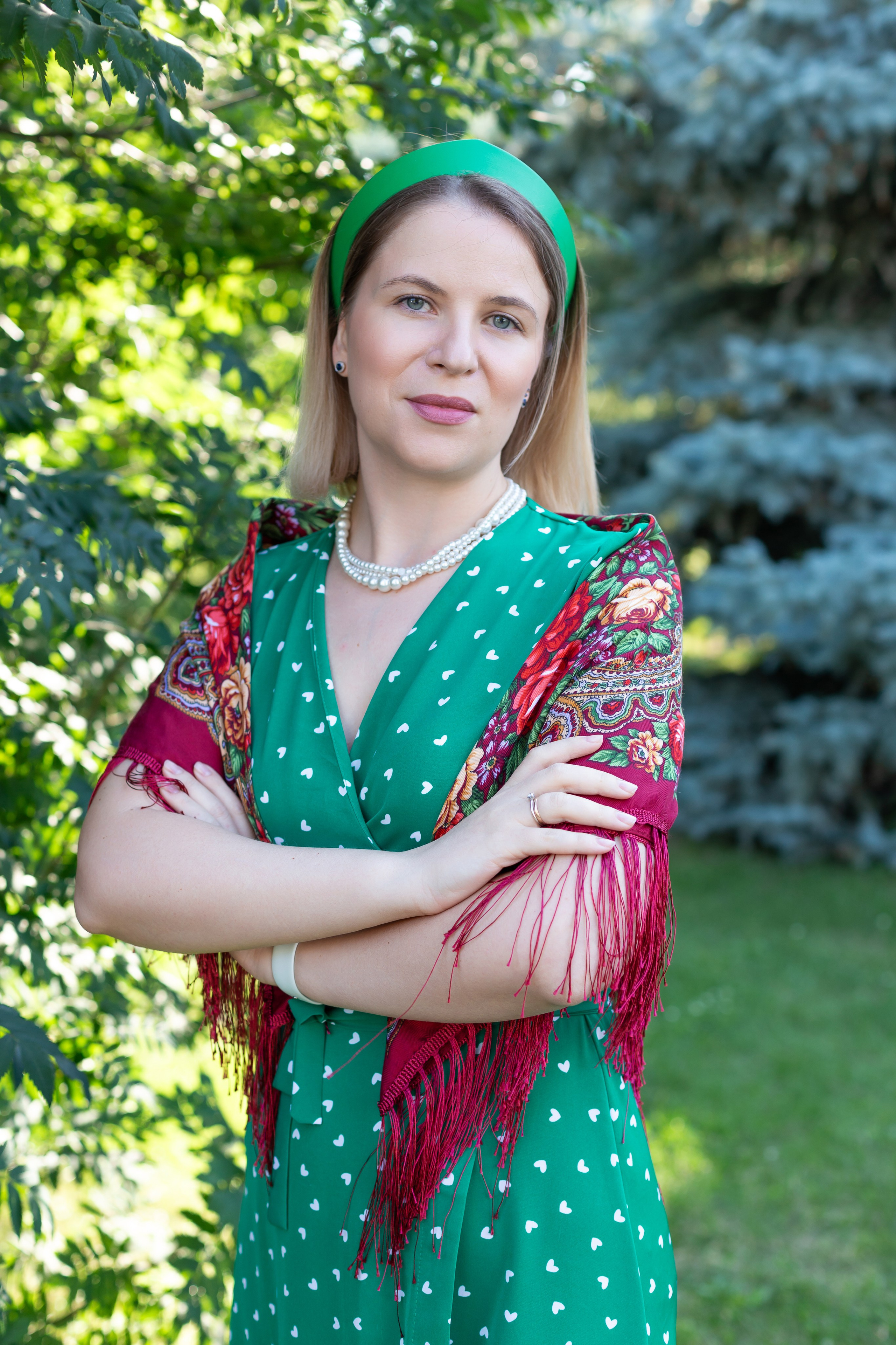 Квиз. Ирина Квасова | Фотограф в стиле VOGUE | Тюмень