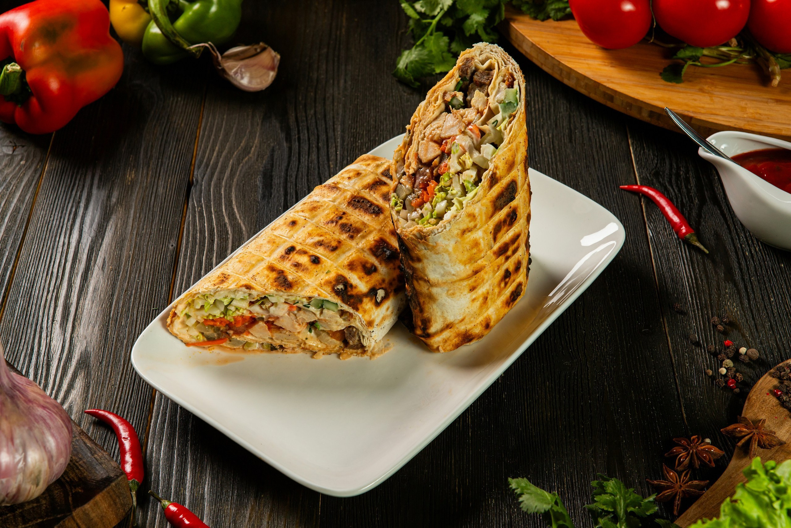 Фотограф в Краснодаре