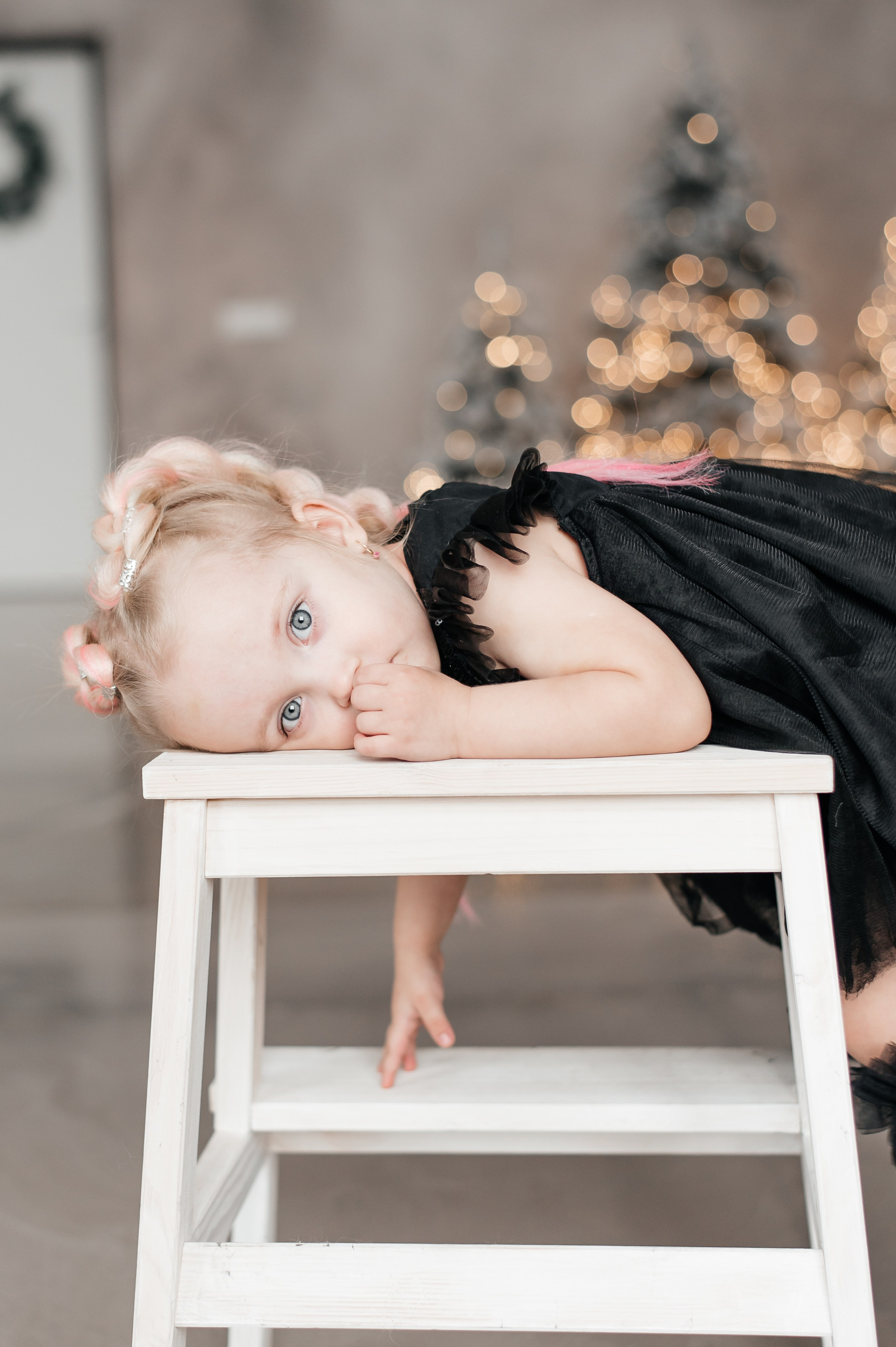 Смотреть в одну сторону. Свадебный и семейный фотограф в Красноярске Виктория Тимонина