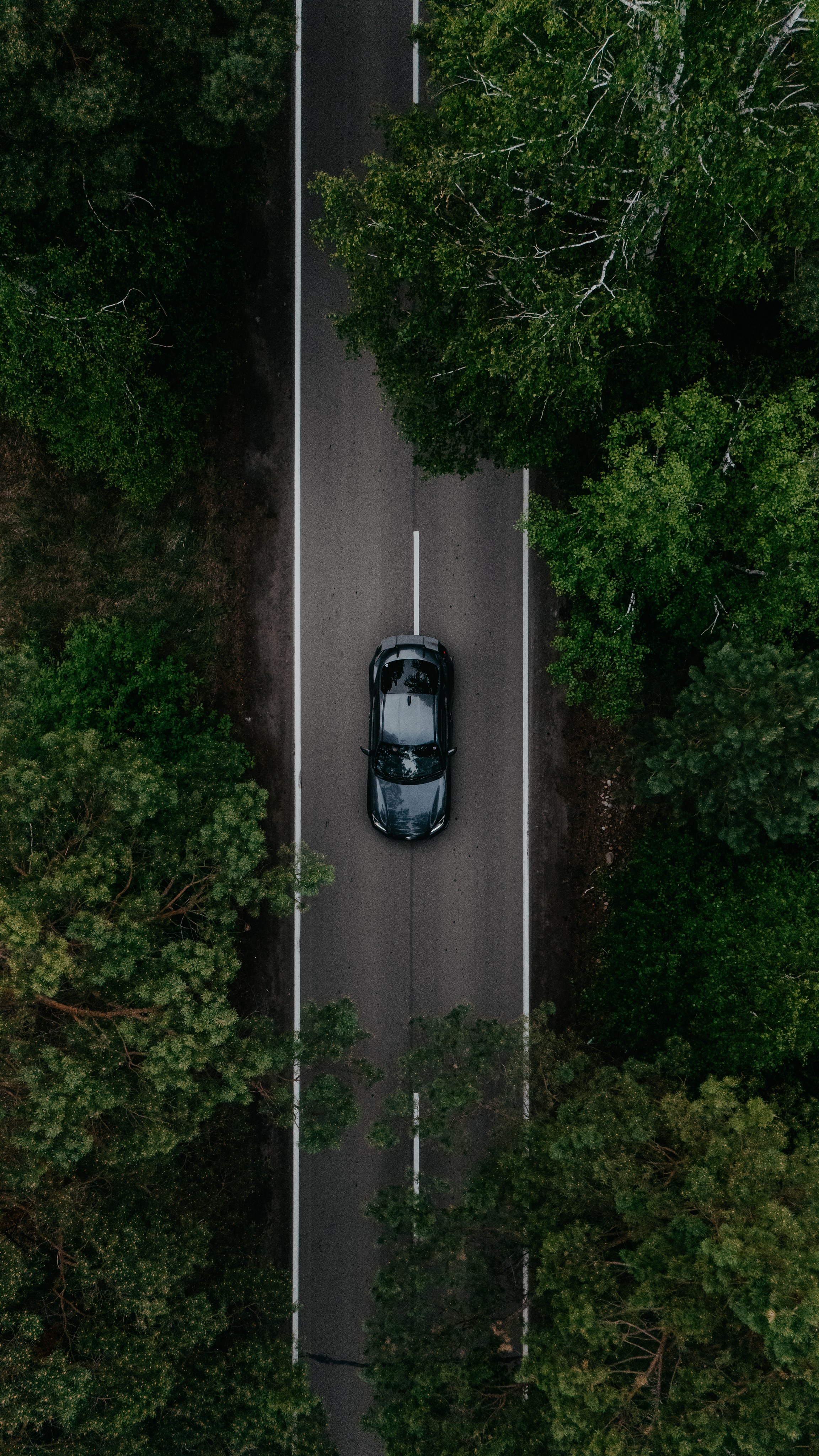Subaru BRZ 25'. Фотограф, видеограф и пилот дрона на Байкале