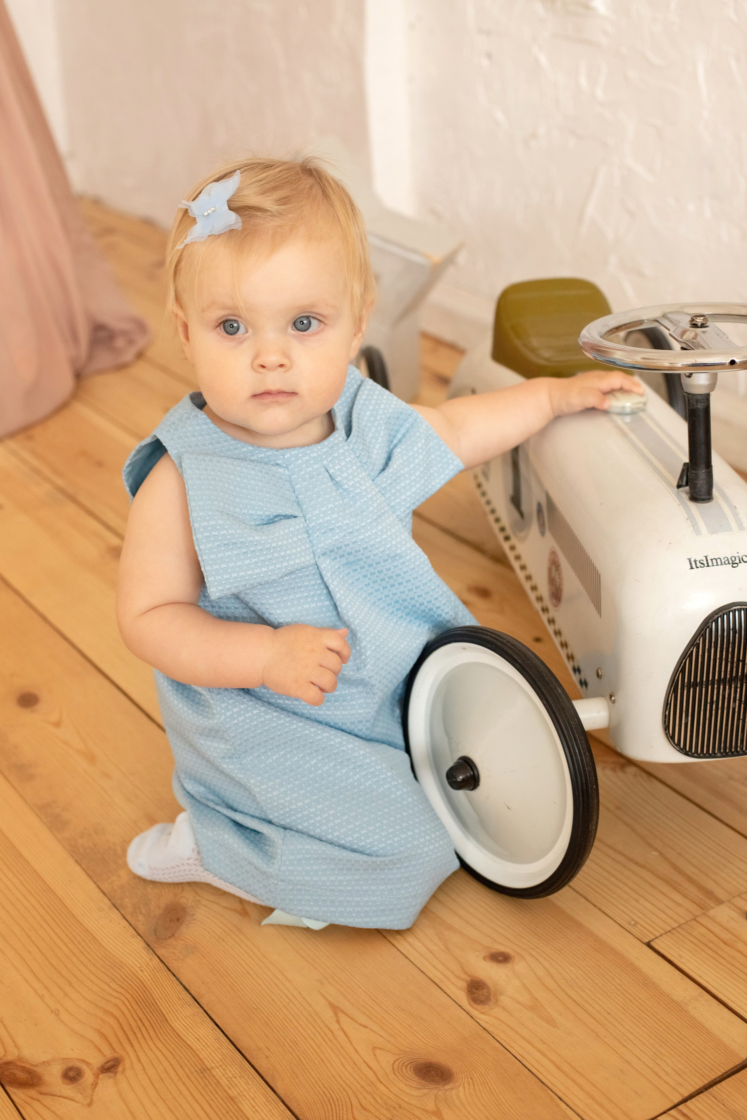 Семейная. Фотограф новорожденных в Екатеринбурге Татьяна Продан