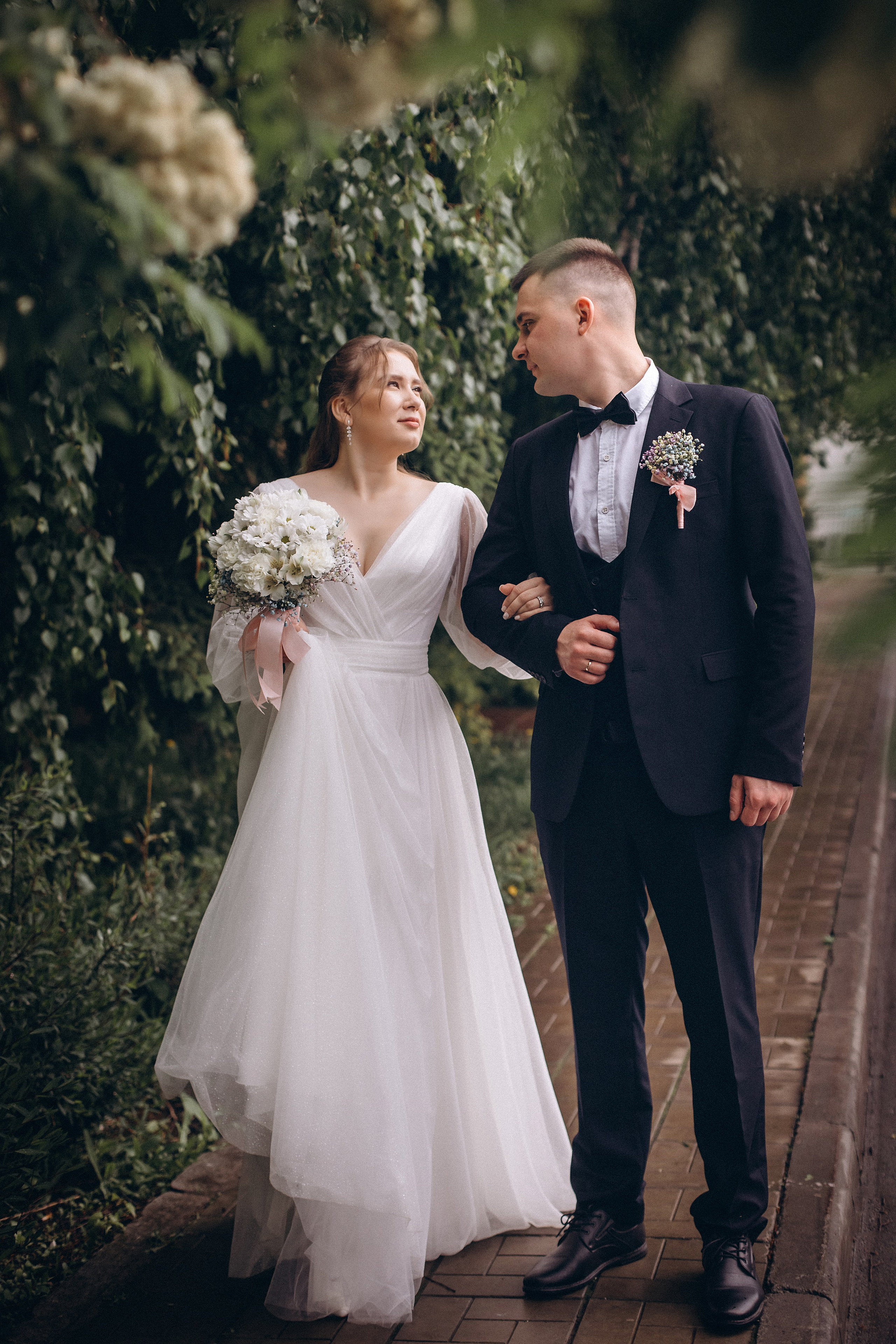 Свадьба. Фотограф