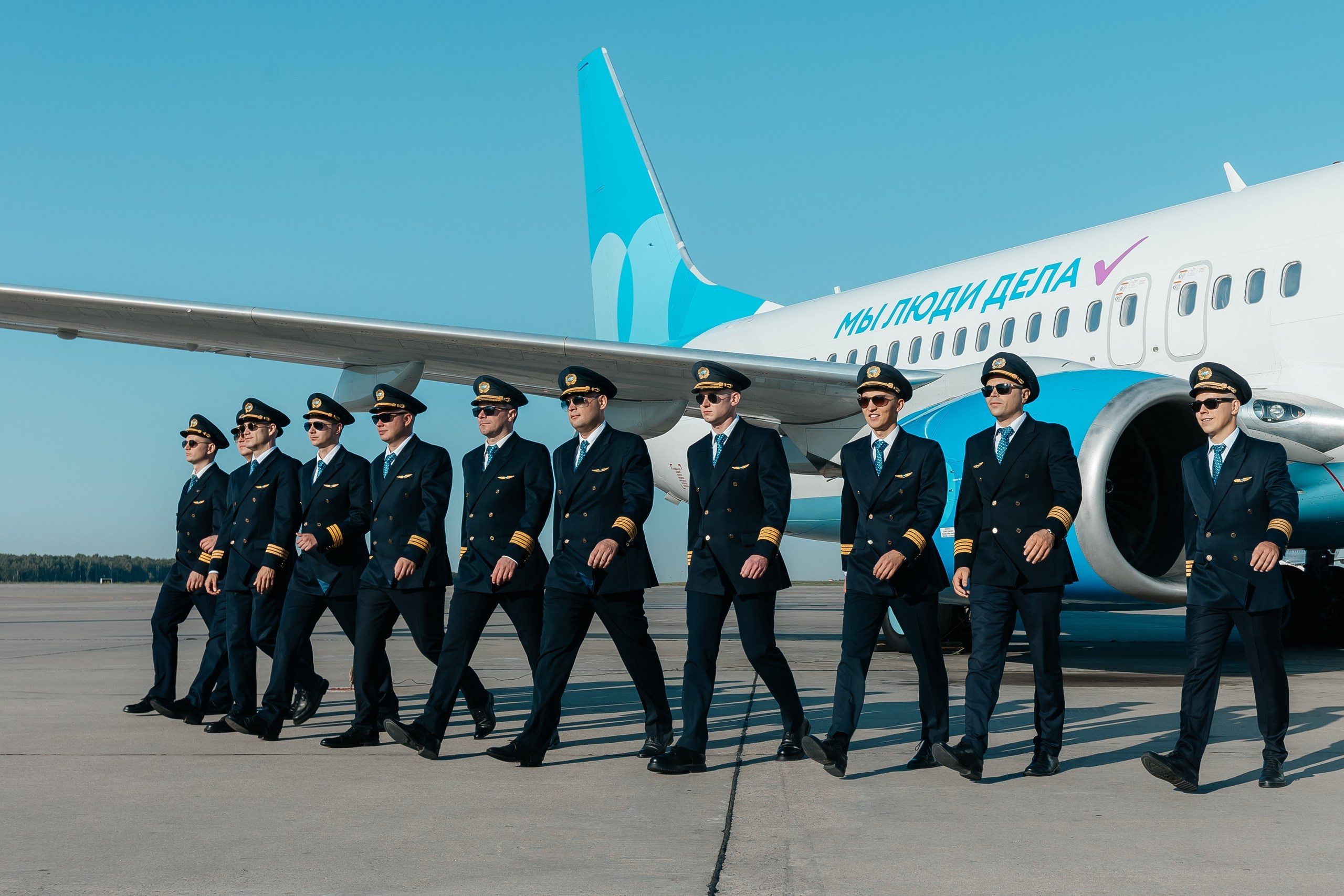 Моя мама на борту. Семейный LIFESTYLE фотограф в Москве