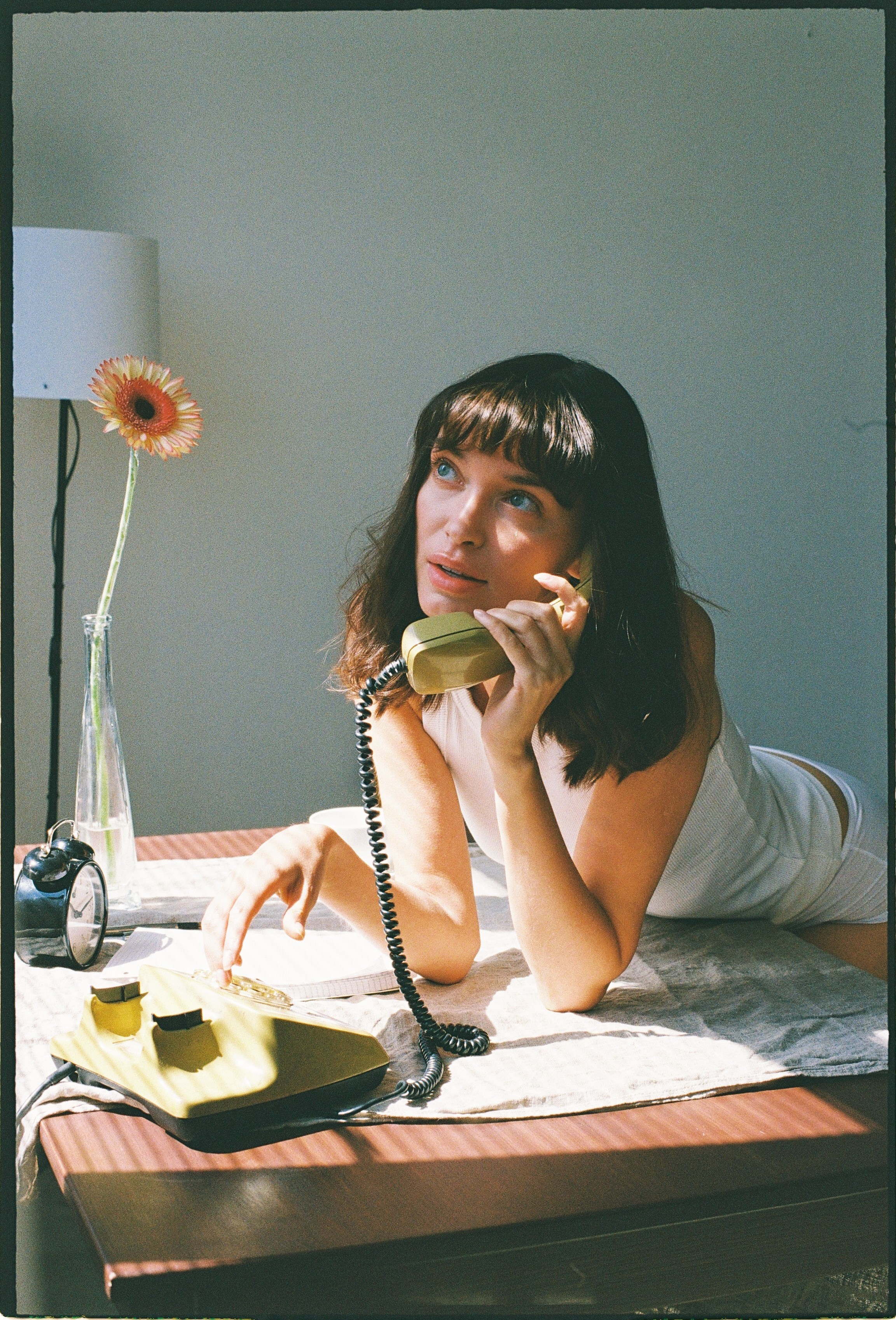 Пленка. Фото и видео истории, Киров и вся РФ