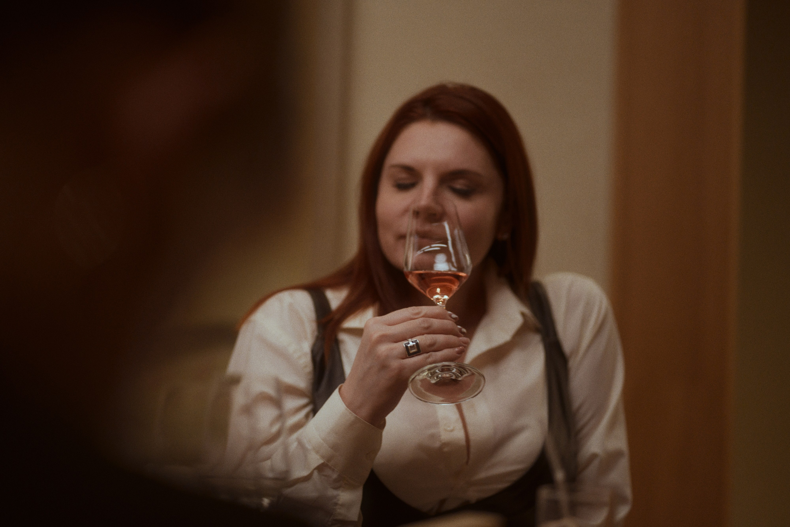 Ryotei x takadaya. Фотограф Юрин Евгений