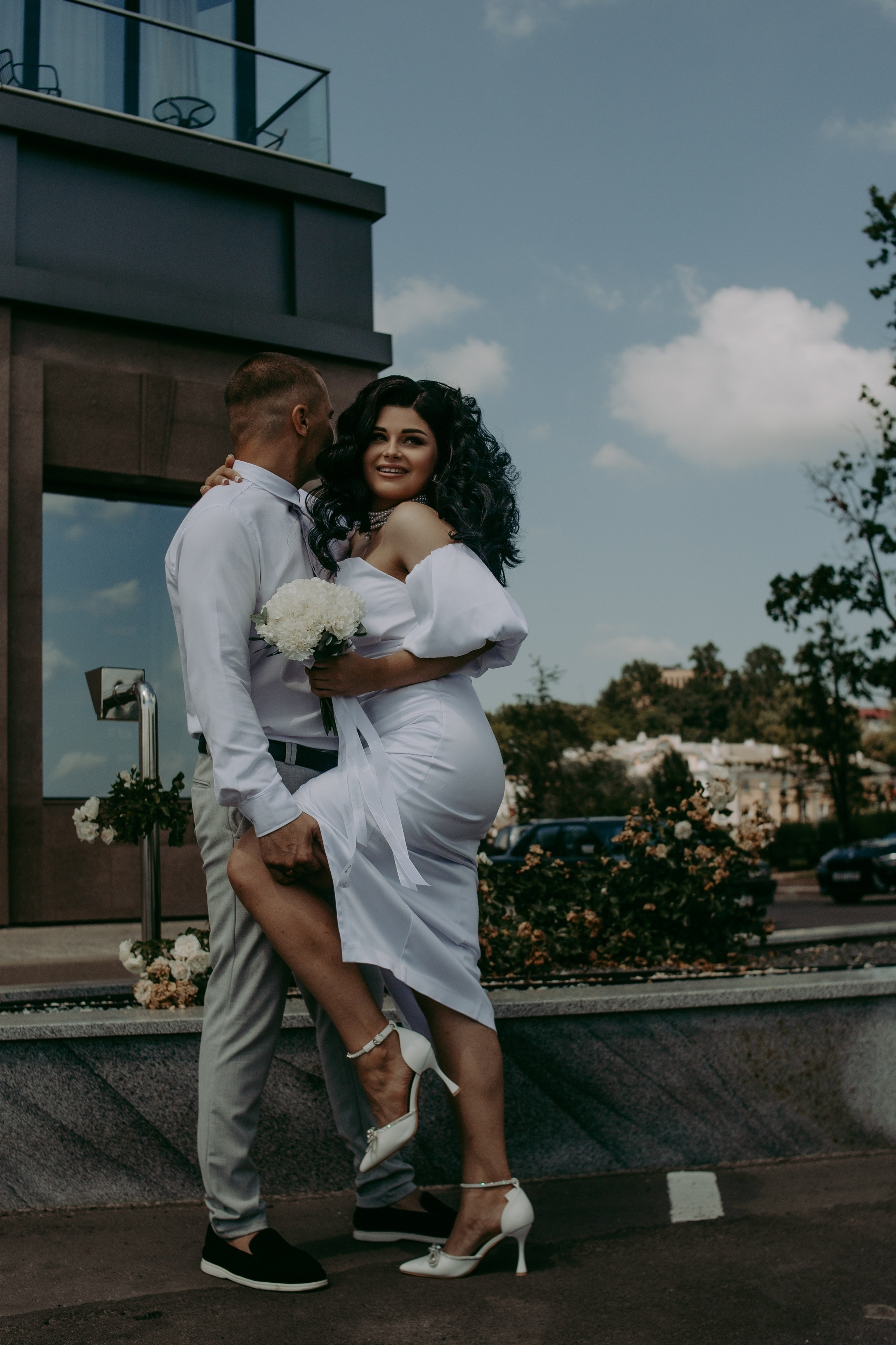 10.07.24. Фотограф Брянск