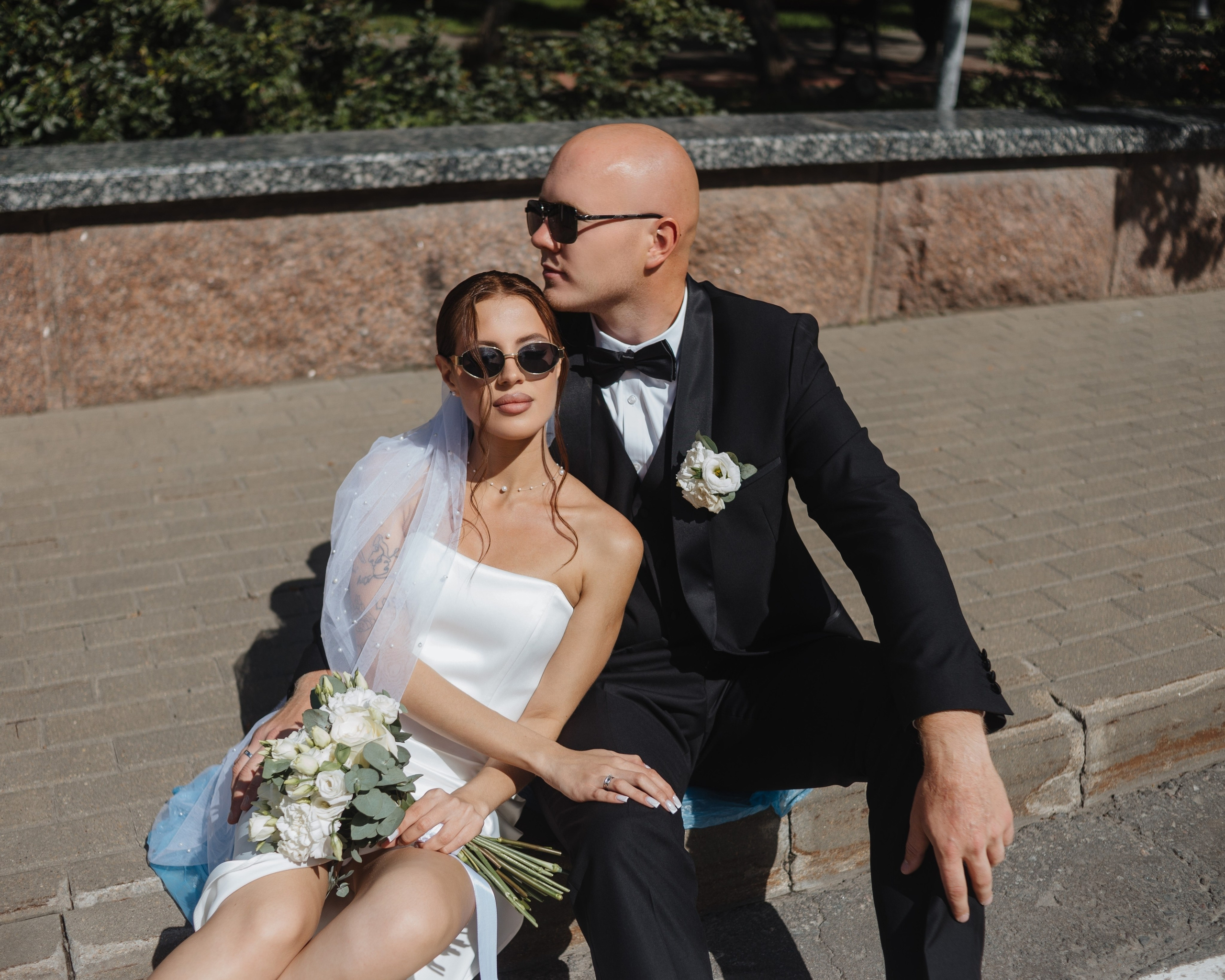 28.08.25. Фотограф Брянск