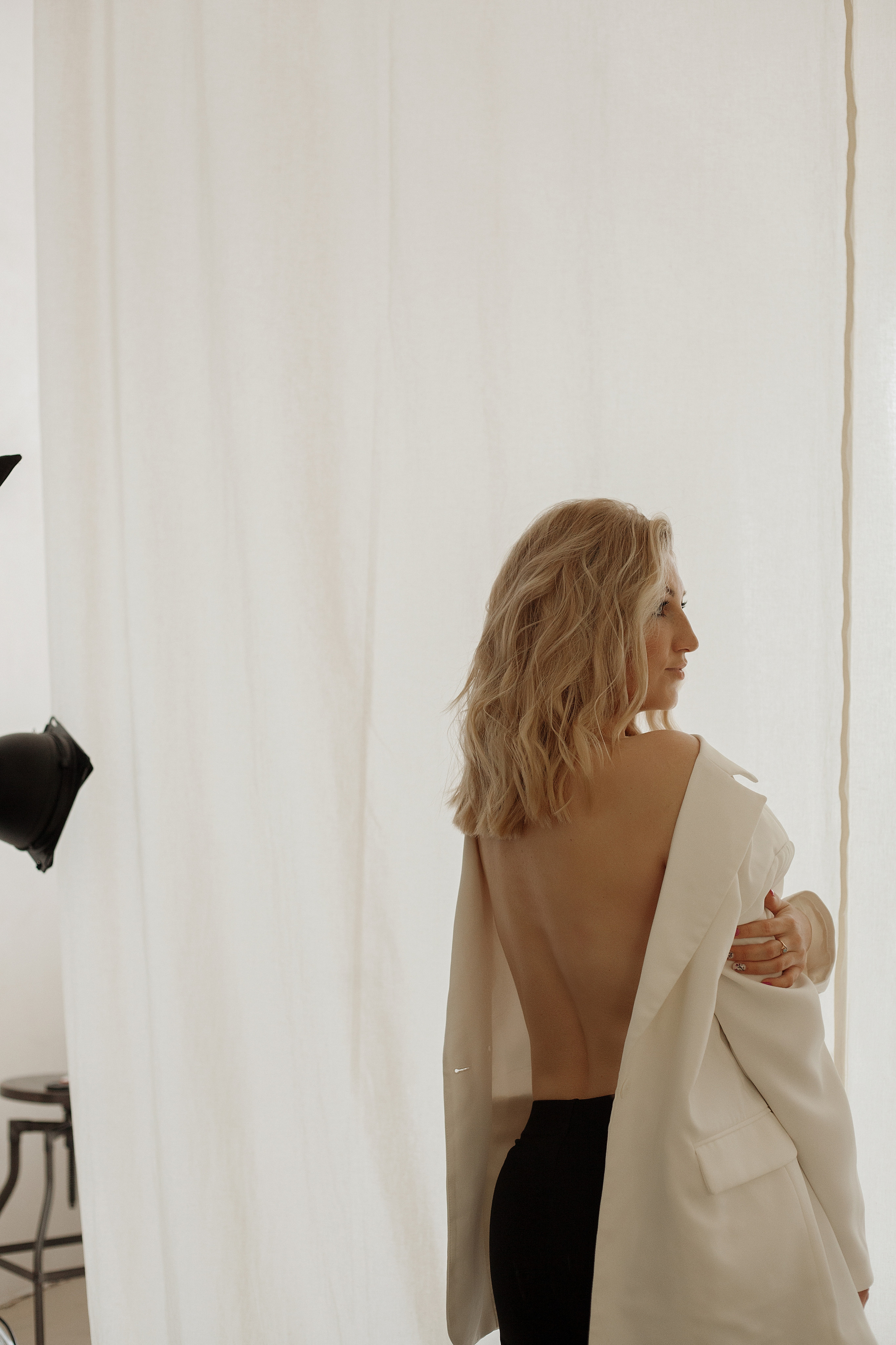 Таня. Диана Карзанова. Фотограф Нижний Новгород