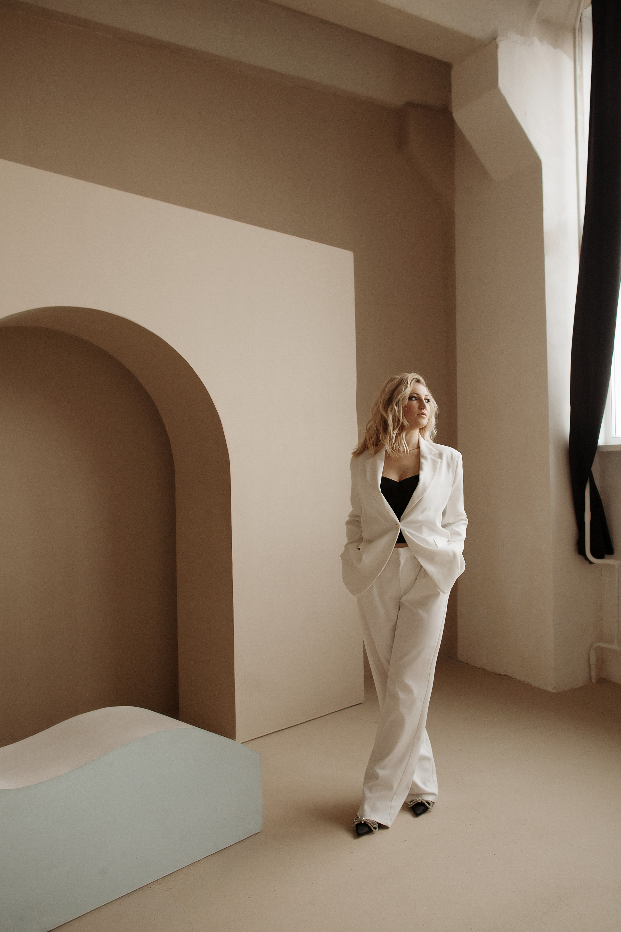 Таня. Диана Карзанова. Фотограф Нижний Новгород