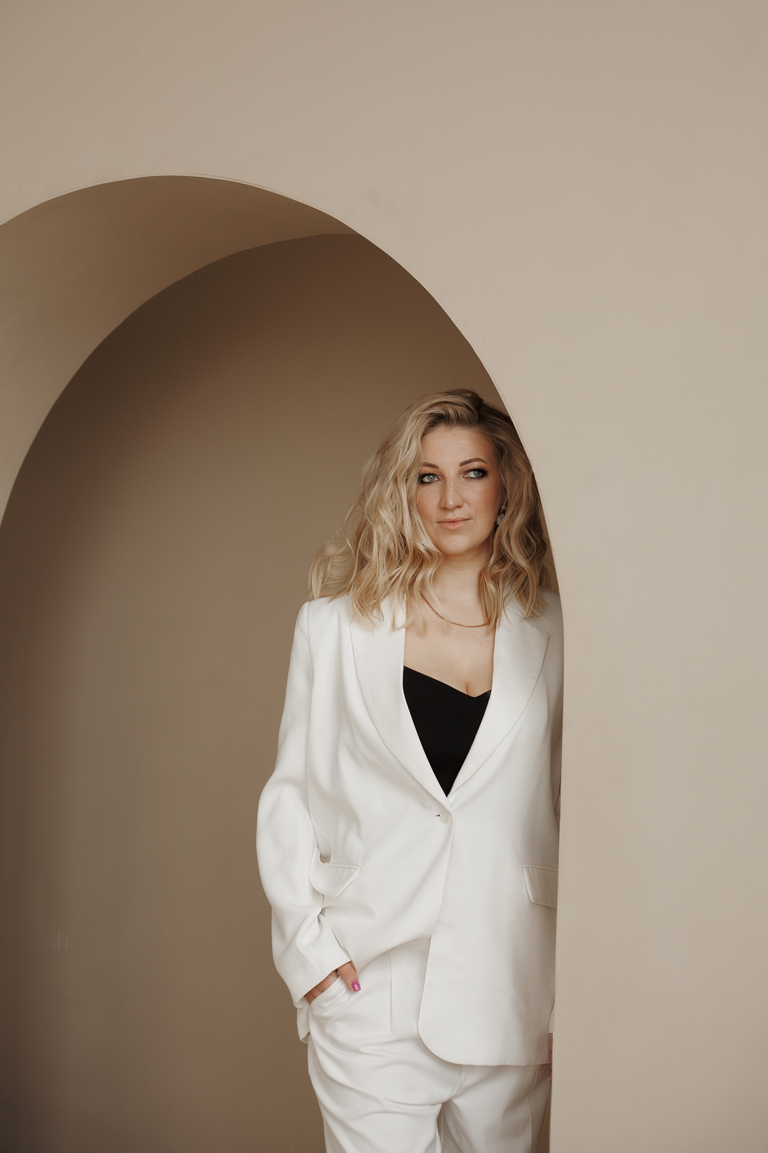 Таня. Диана Карзанова. Фотограф Нижний Новгород