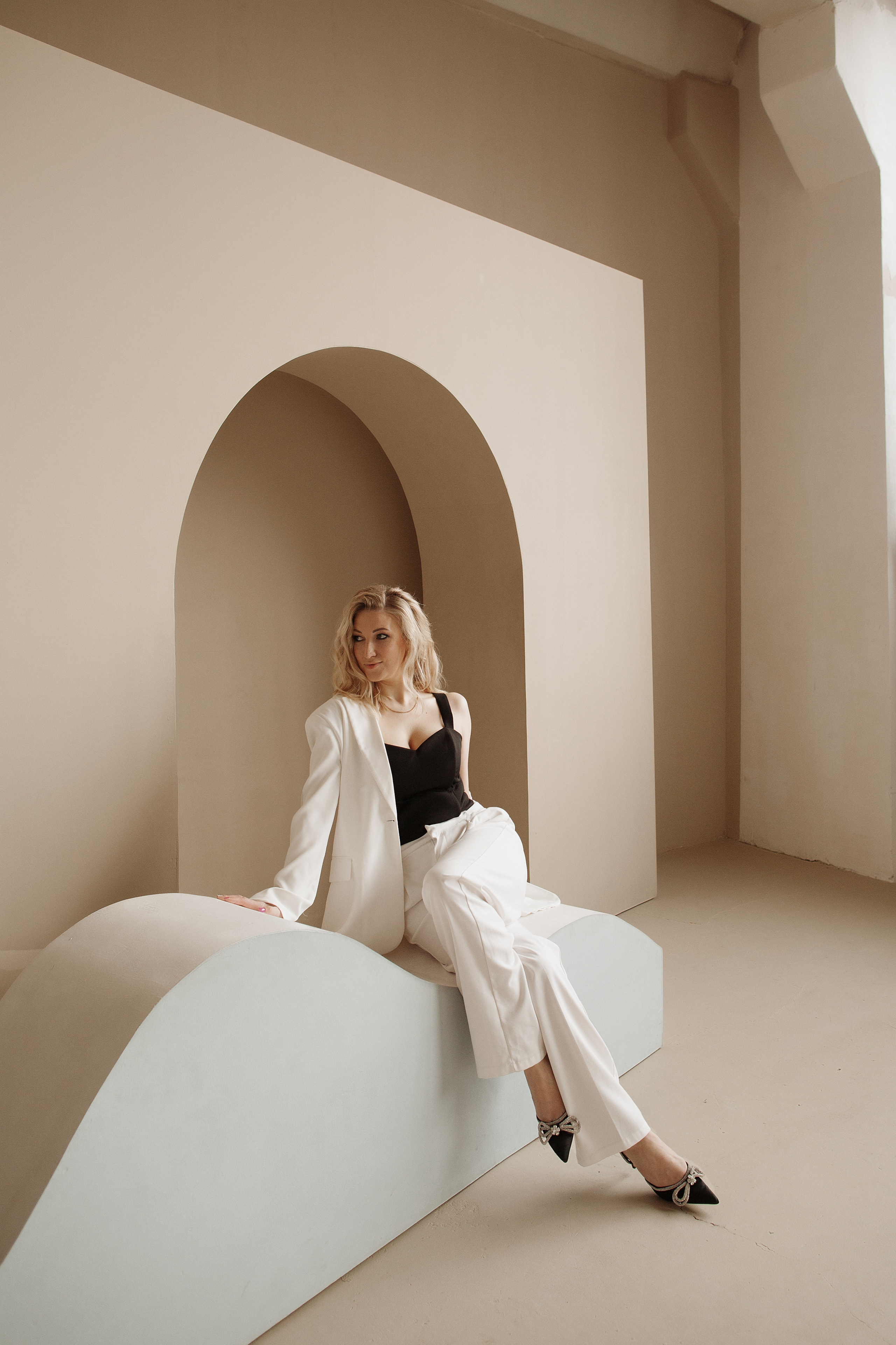 Таня. Диана Карзанова. Фотограф Нижний Новгород