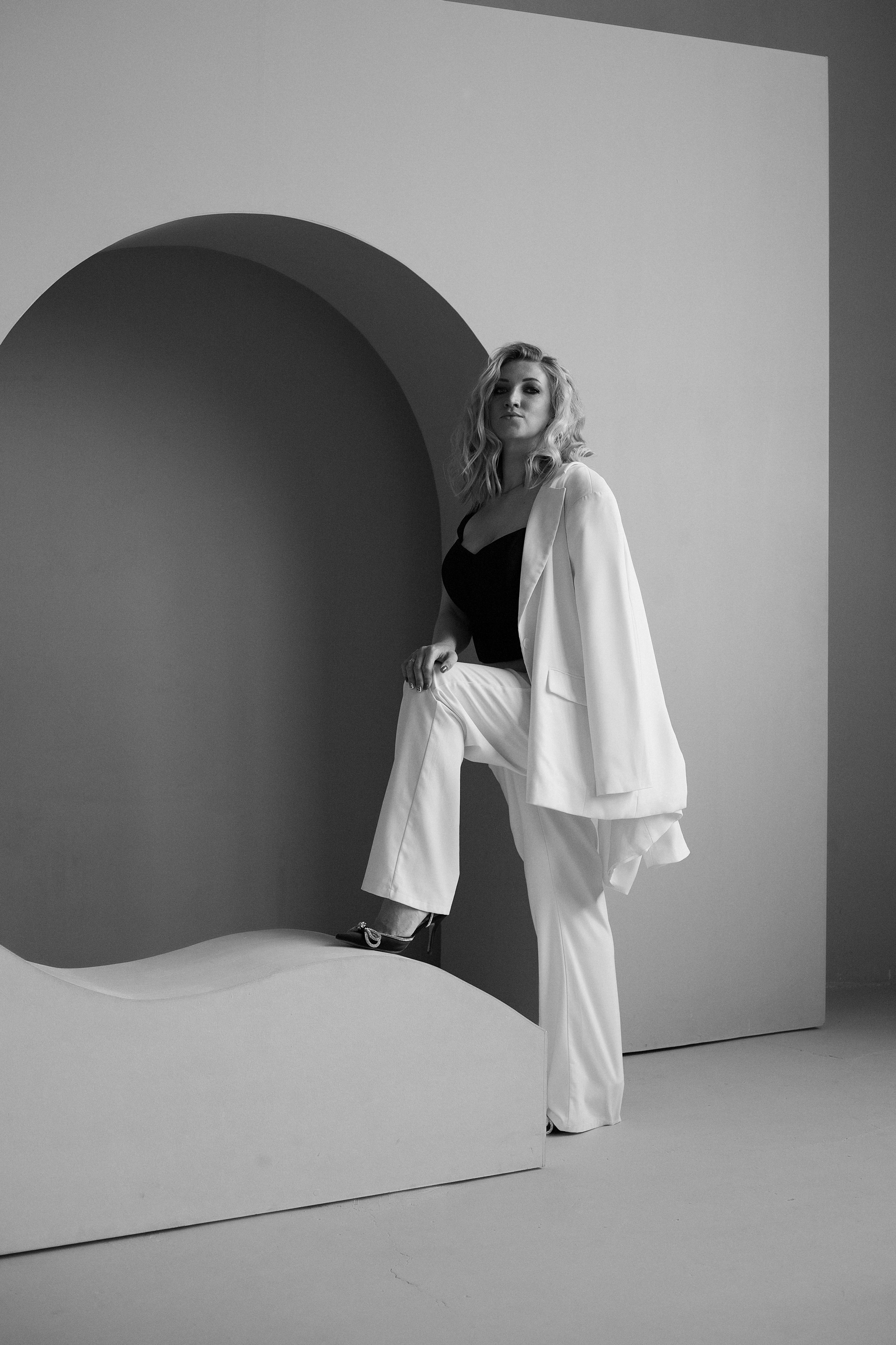 Таня. Диана Карзанова. Фотограф Нижний Новгород