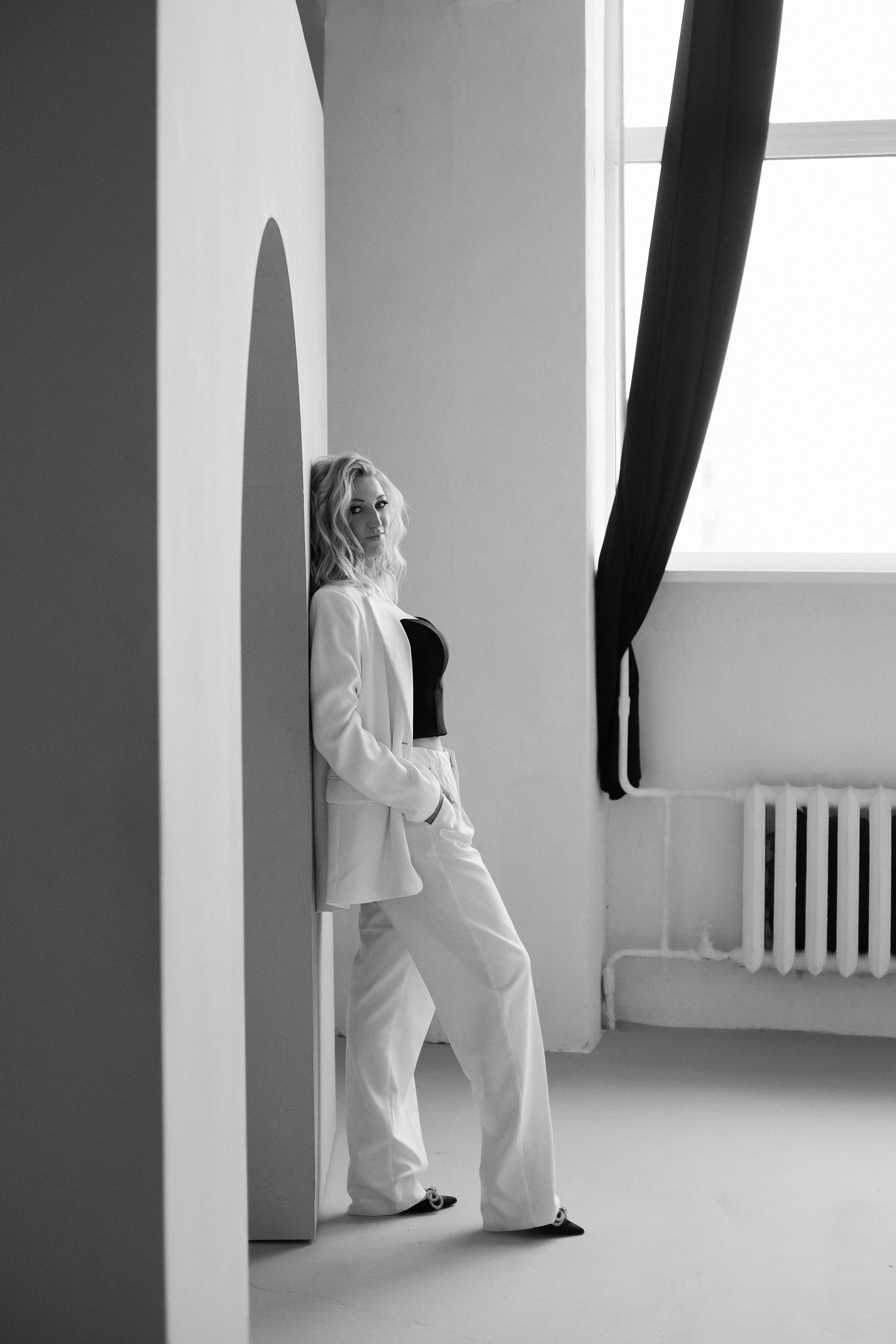 Таня. Диана Карзанова. Фотограф Нижний Новгород