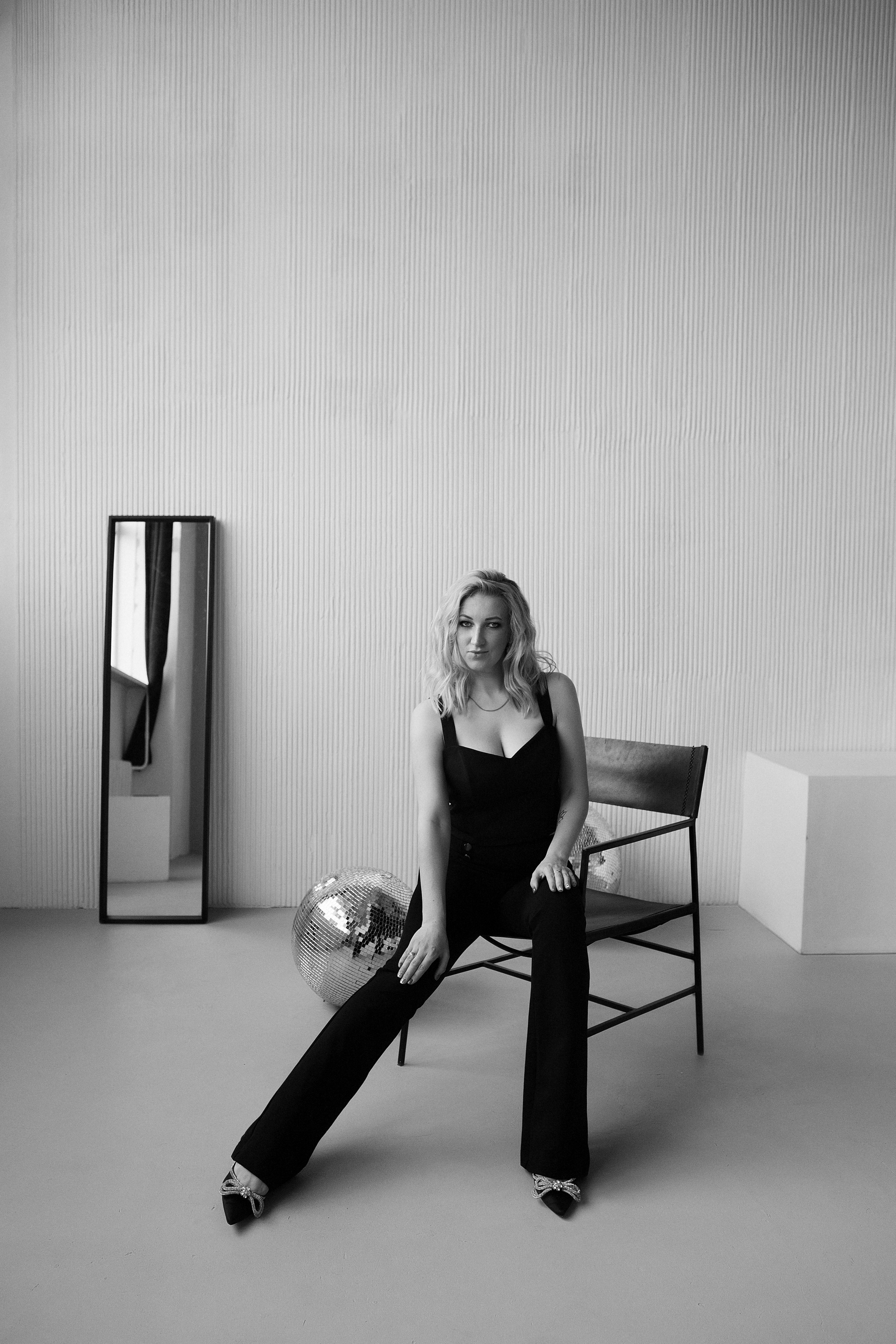 Таня. Диана Карзанова. Фотограф Нижний Новгород