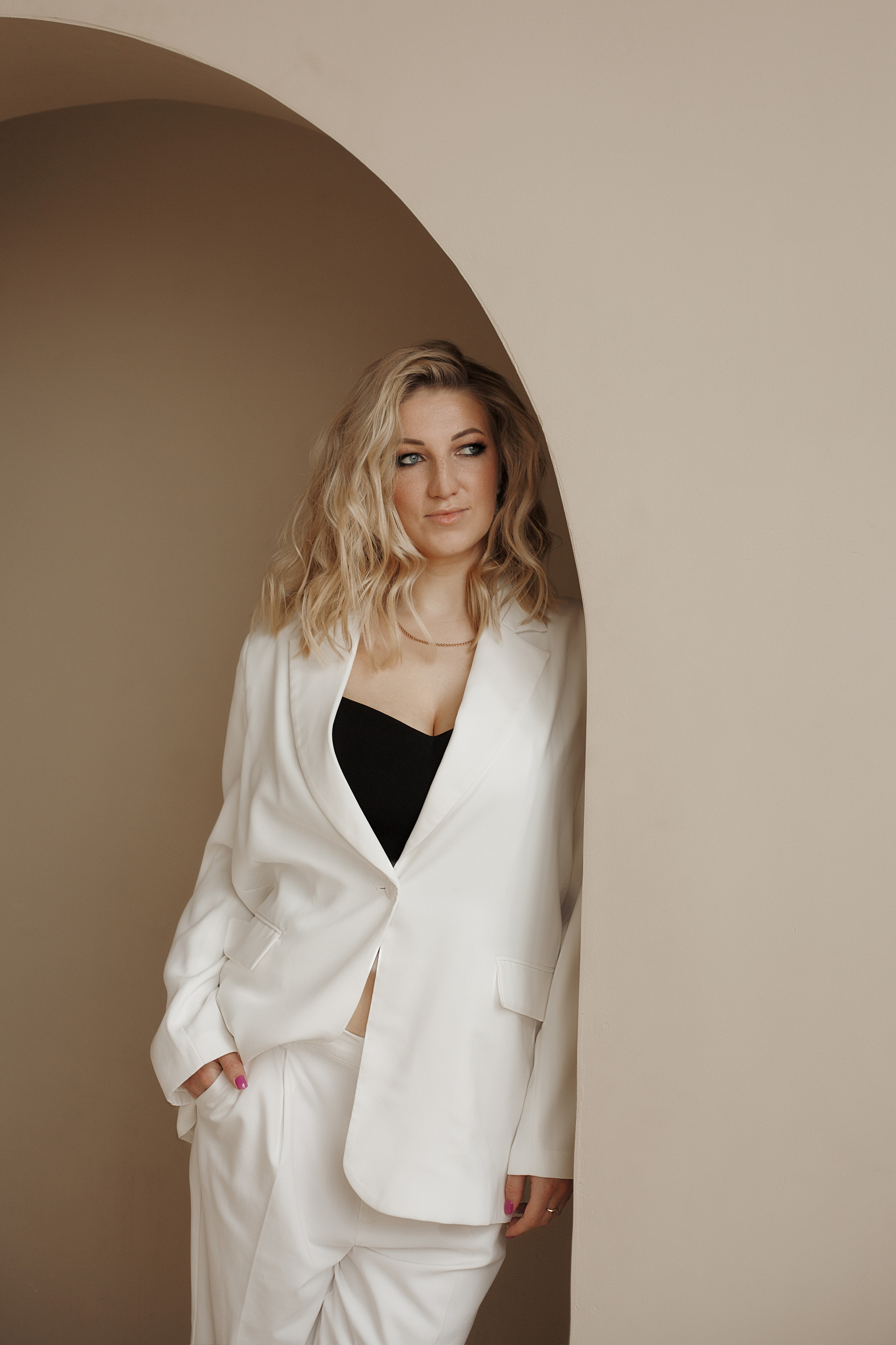 Таня. Диана Карзанова. Фотограф Нижний Новгород