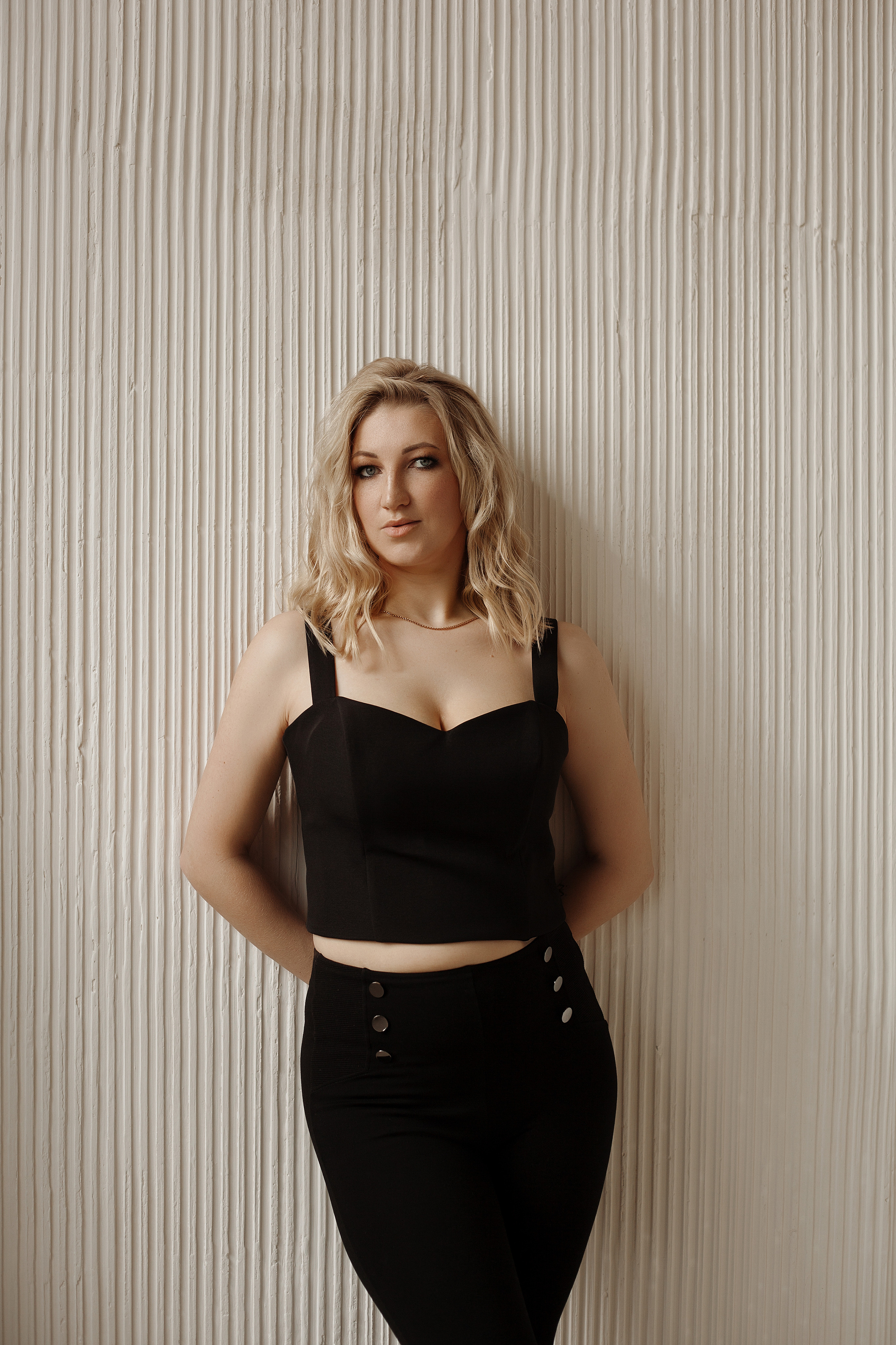 Таня. Диана Карзанова. Фотограф Нижний Новгород