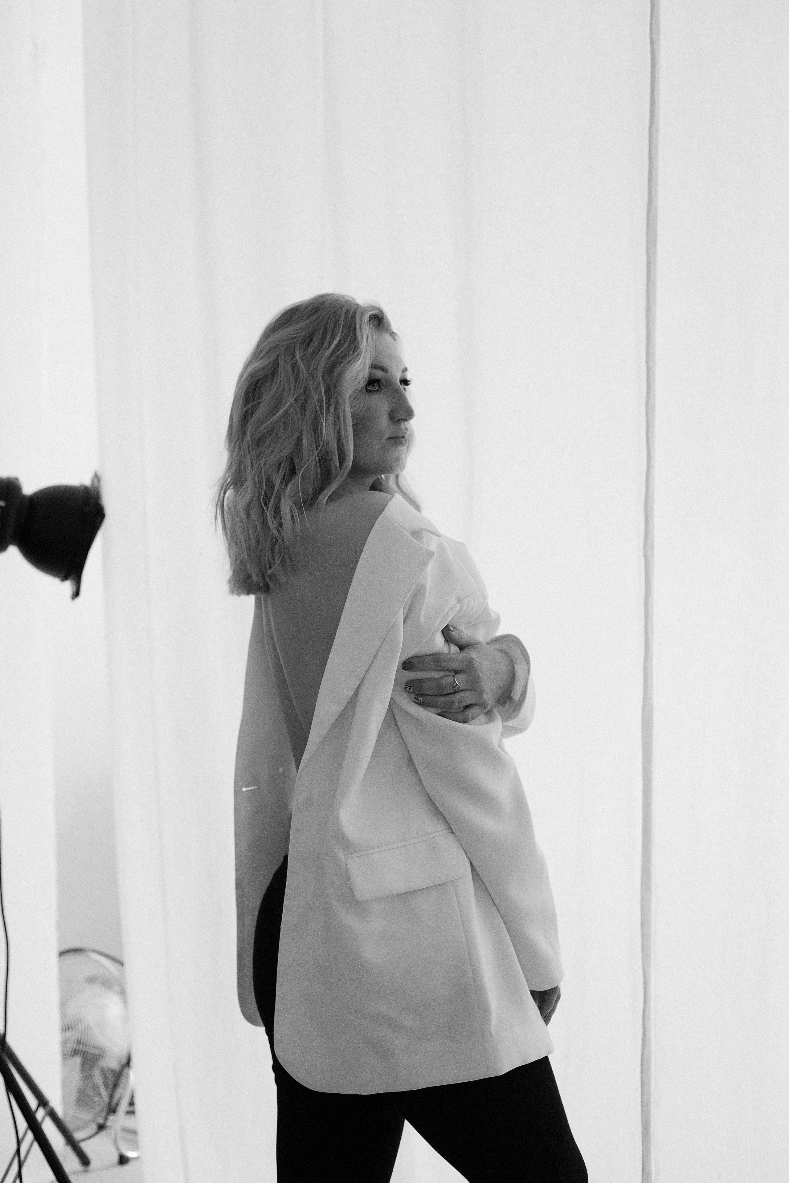 Таня. Диана Карзанова. Фотограф Нижний Новгород