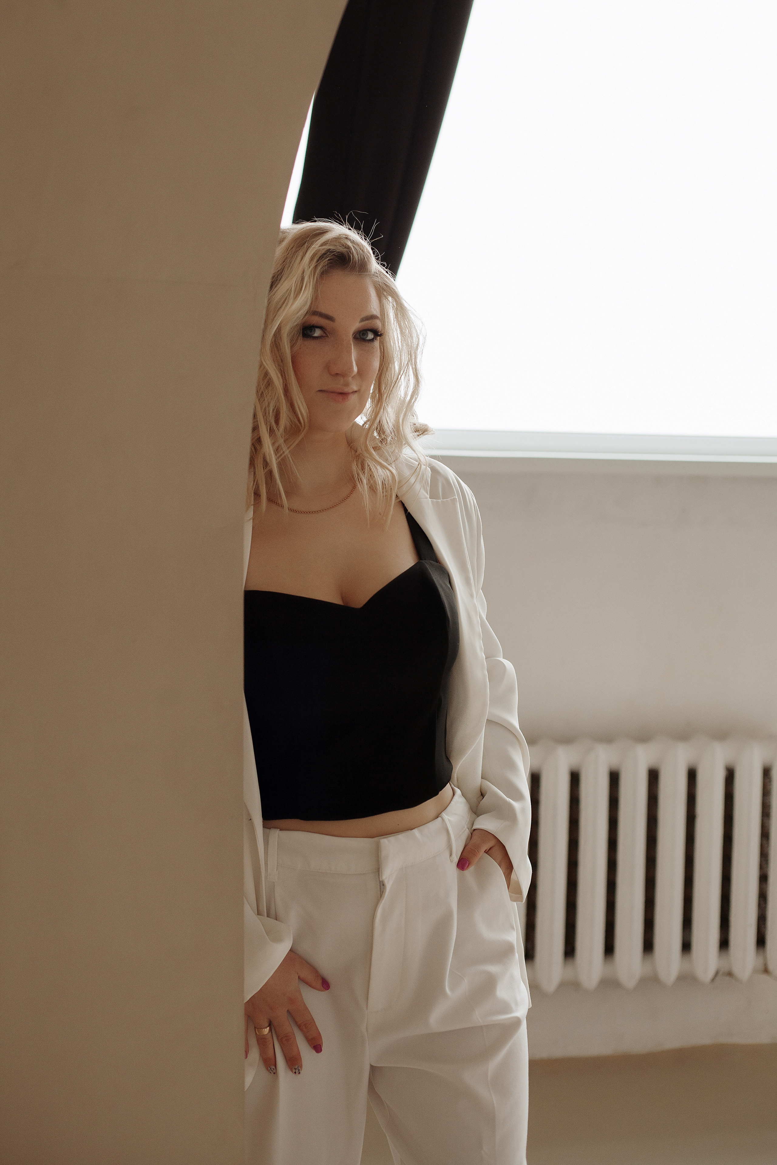 Таня. Диана Карзанова. Фотограф Нижний Новгород