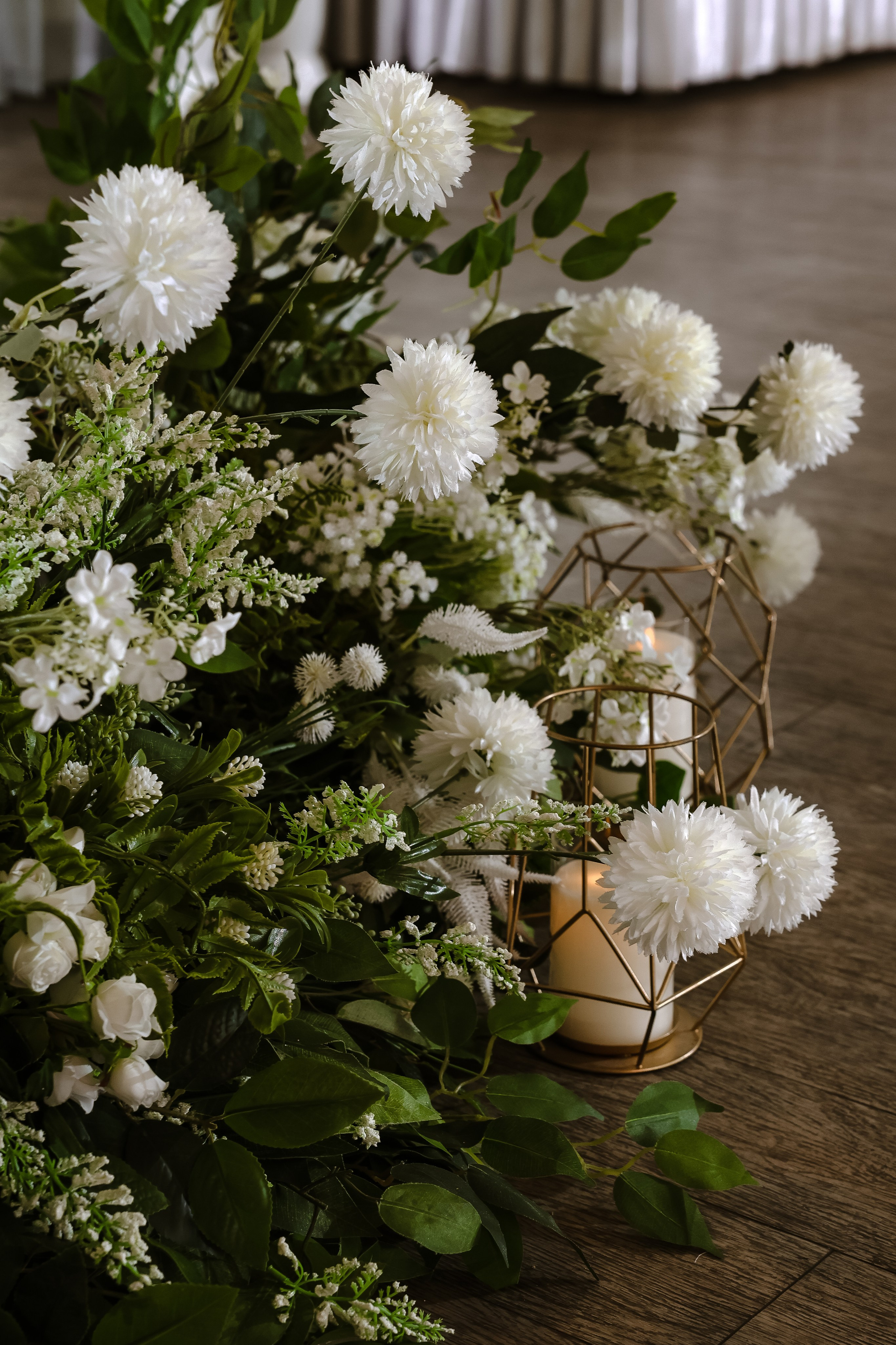 M&A. Свадебный и семейный фотограф в Самаре и Тольятти | Елена Топанцева