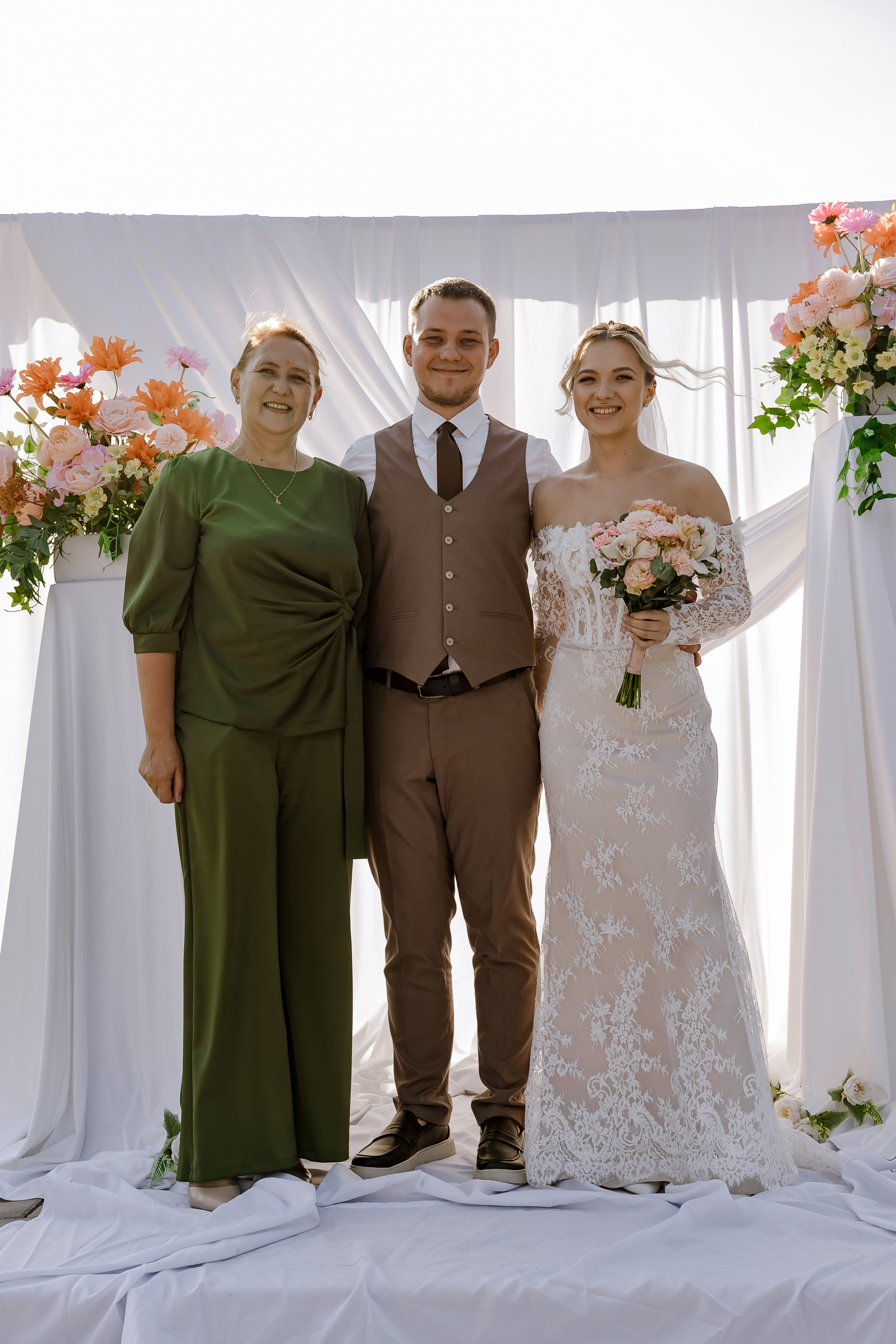 Свадебная фотосессия в Самаре в частном доме. Свадебный и семейный фотограф в Самаре и Тольятти | Елена Топанцева