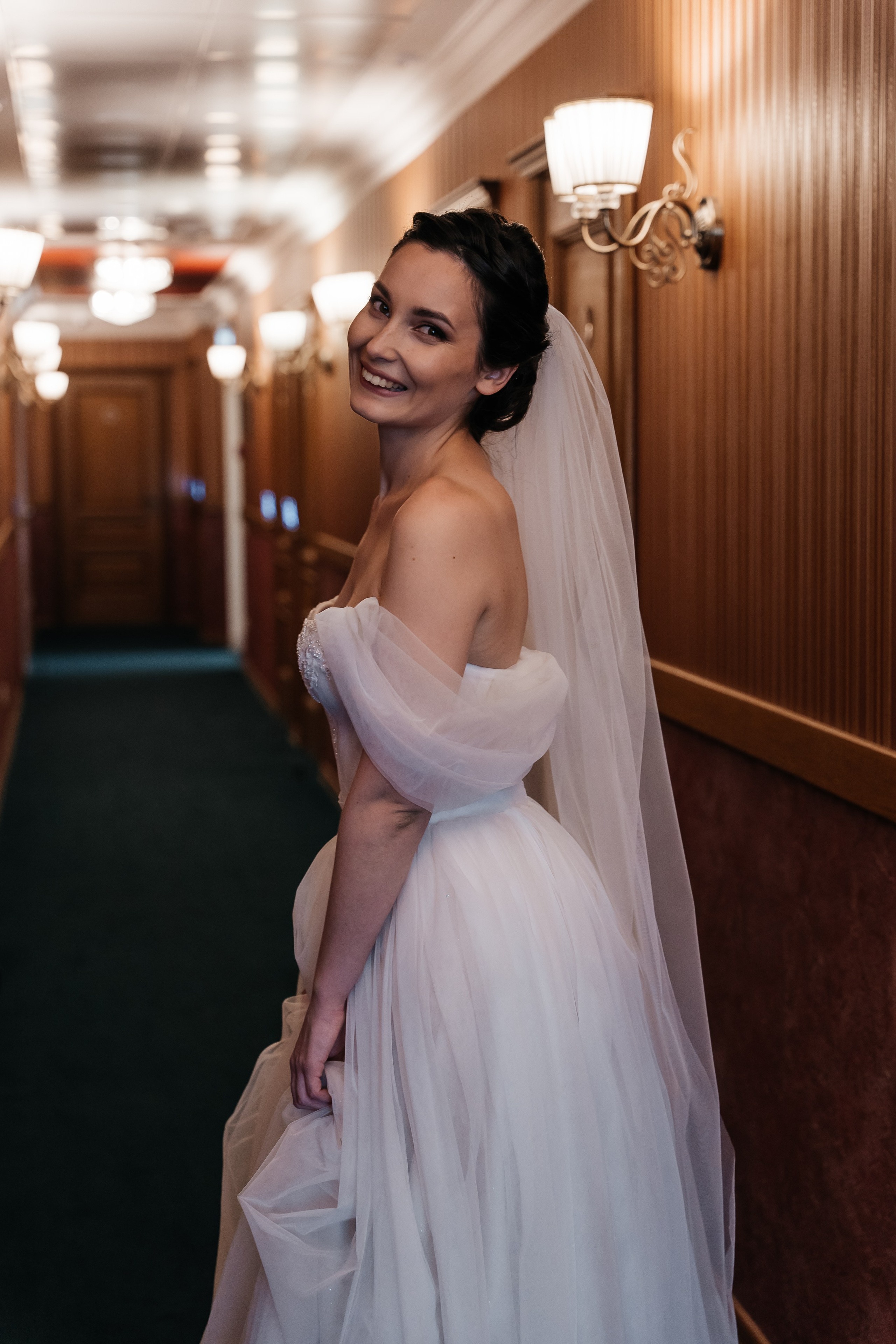 Р+А 🤍. Свадебный и семейный фотограф Волгоград