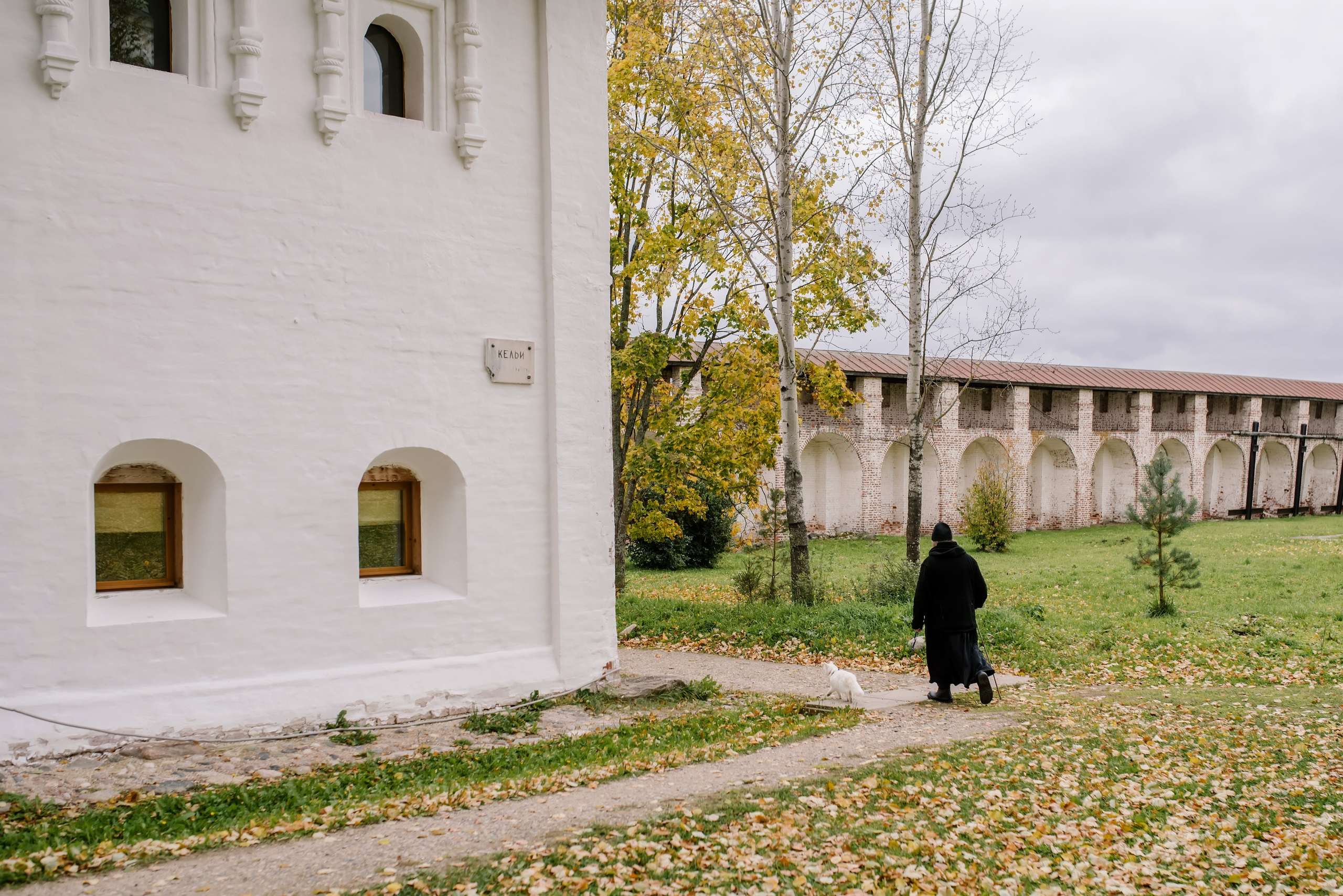 Имидж-тур ВодоходЪ. Репортажный фотограф Минина Ирина