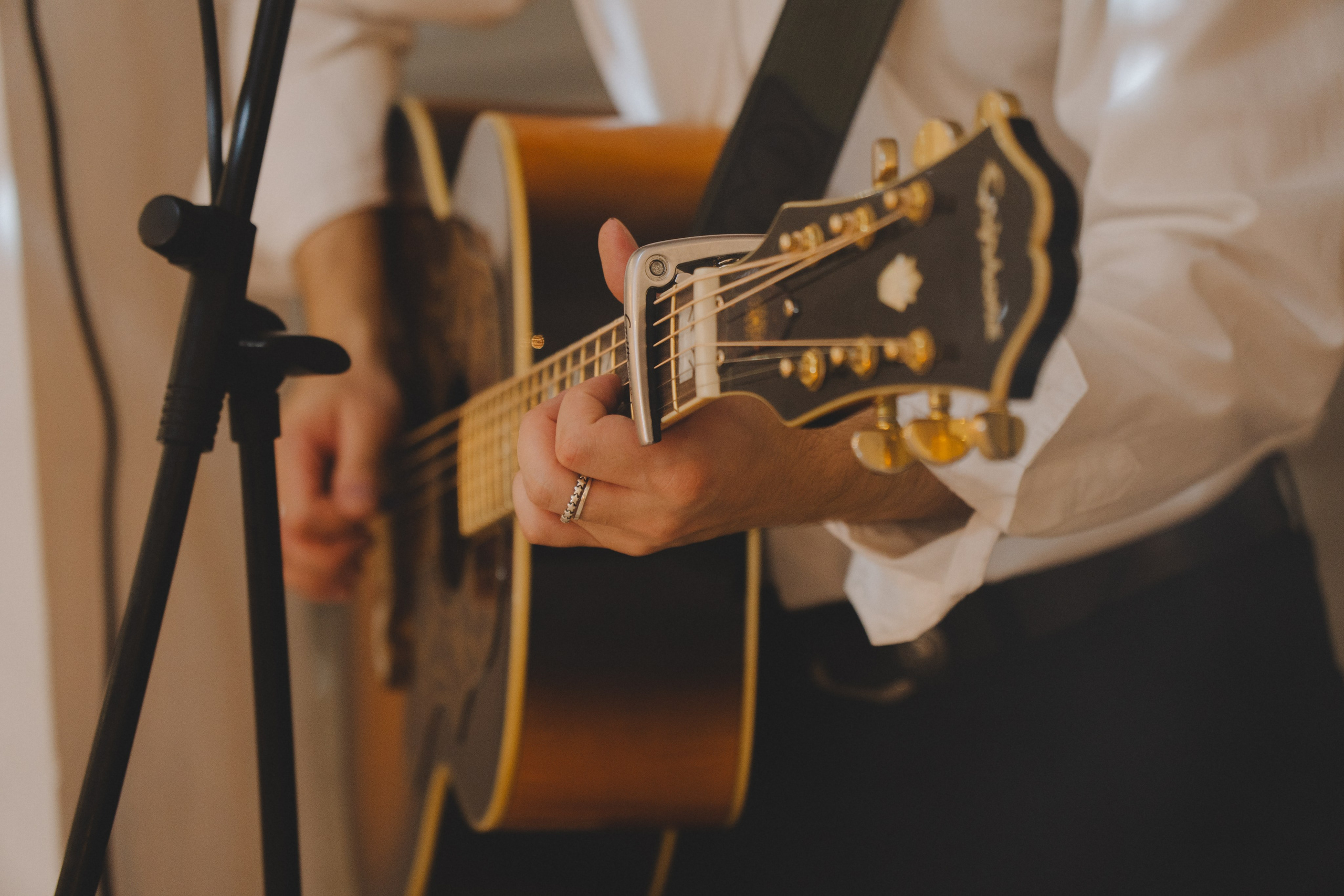 Даниил & София. Фотограф Наталья Воронина Москва