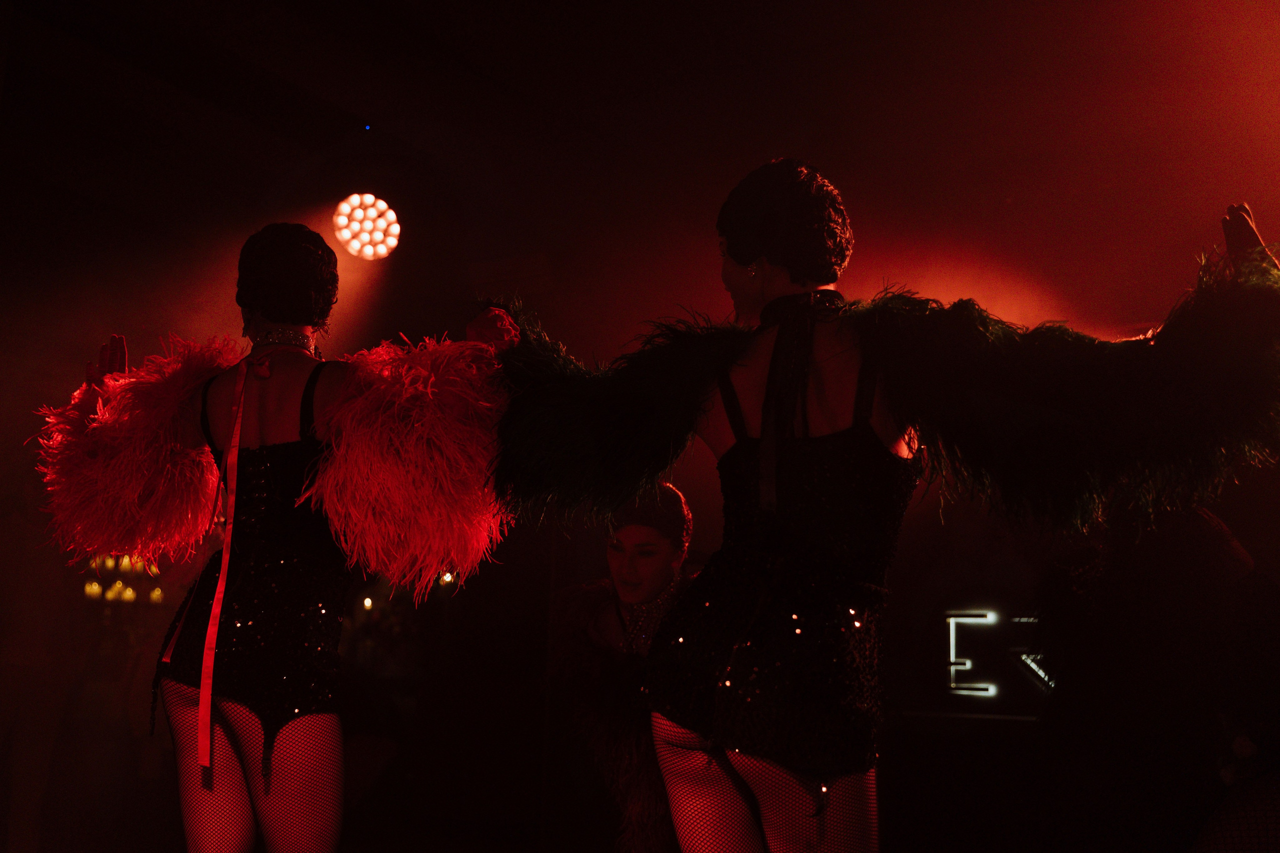 День рождения Натальи. Портретный и свадебный фотограф в Москве Алина Гевал