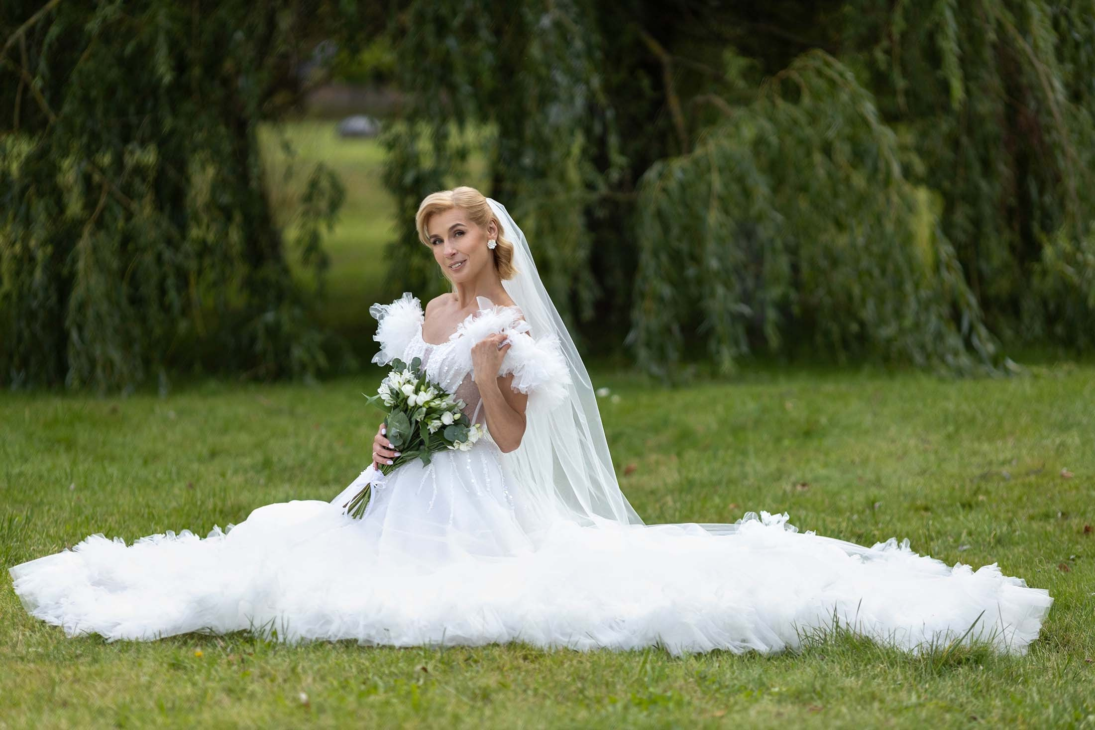 Евгений & Татьяна. Свадебный и семейный фотограф Артур Манукян Минск