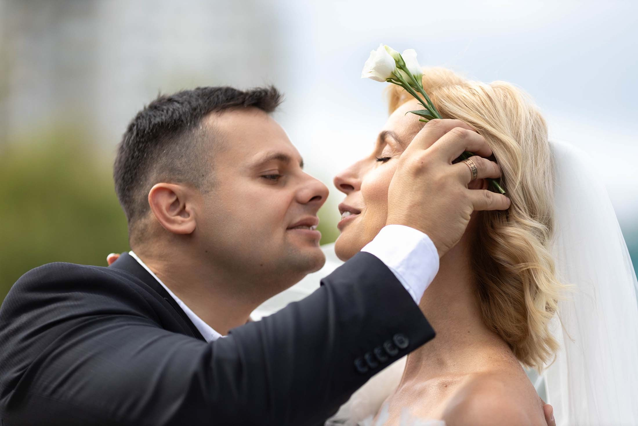Евгений & Татьяна. Свадебный и семейный фотограф Артур Манукян Минск