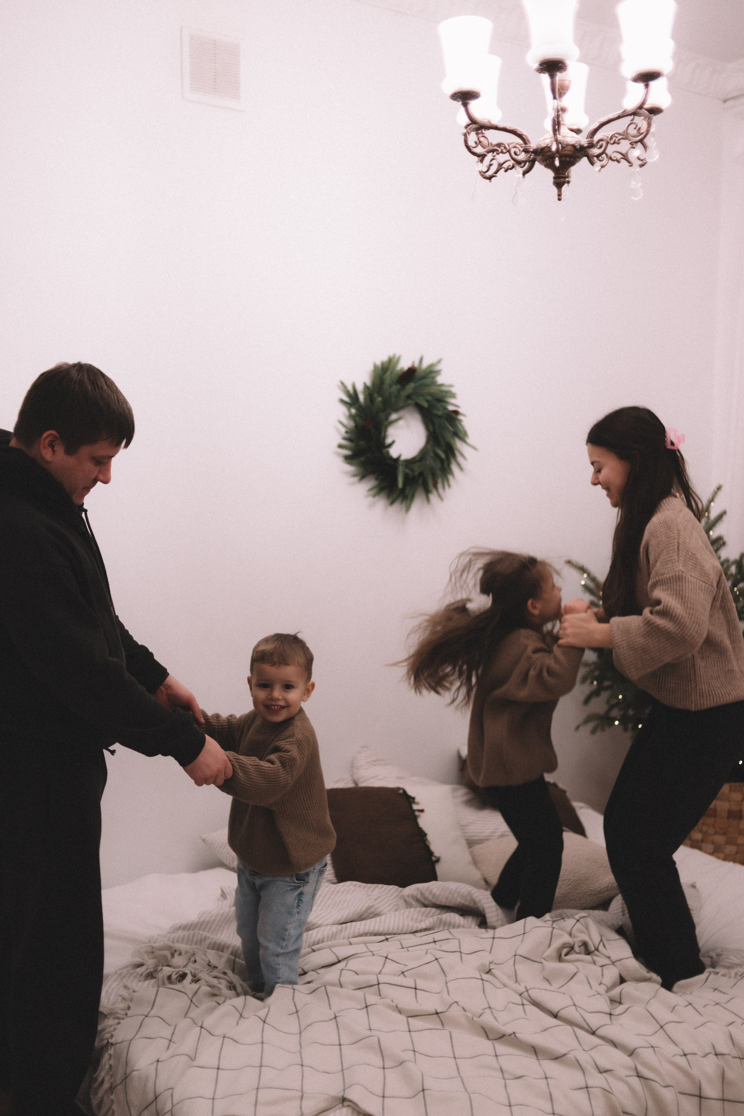 Stolitsa Msk. Фотограф в Волгограде и Москве Алина Галушкина