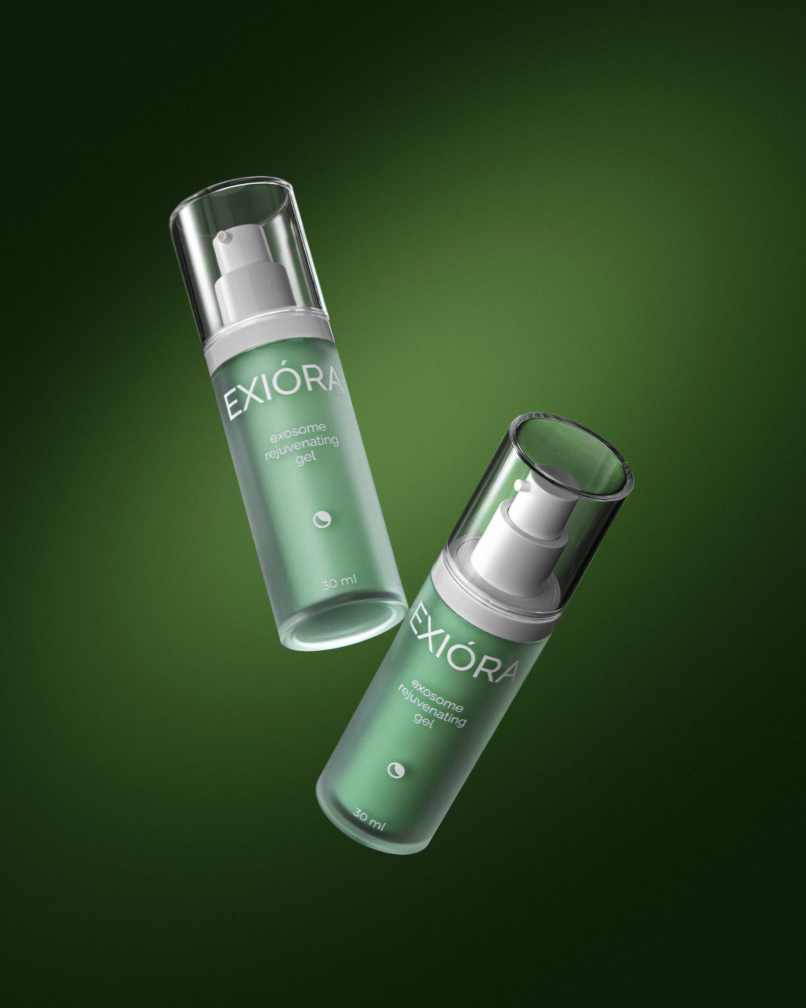 Предметная съемка и фудфото Екатеринбург фотограф Оксана Гимранова