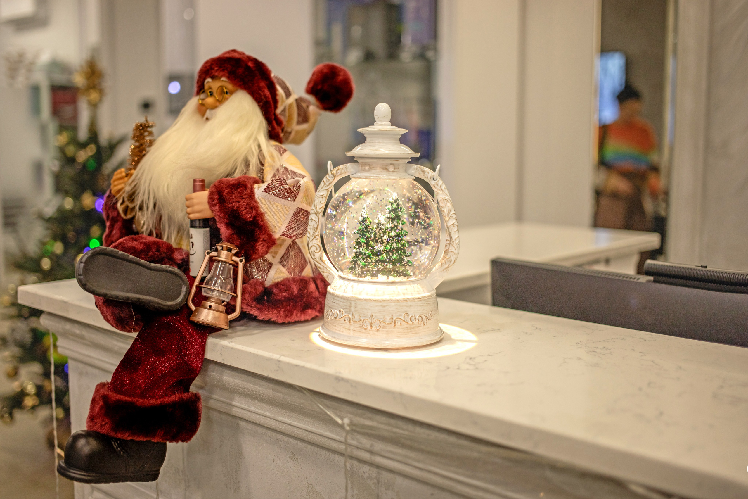 Relax. Фотограф Алина Гашникова