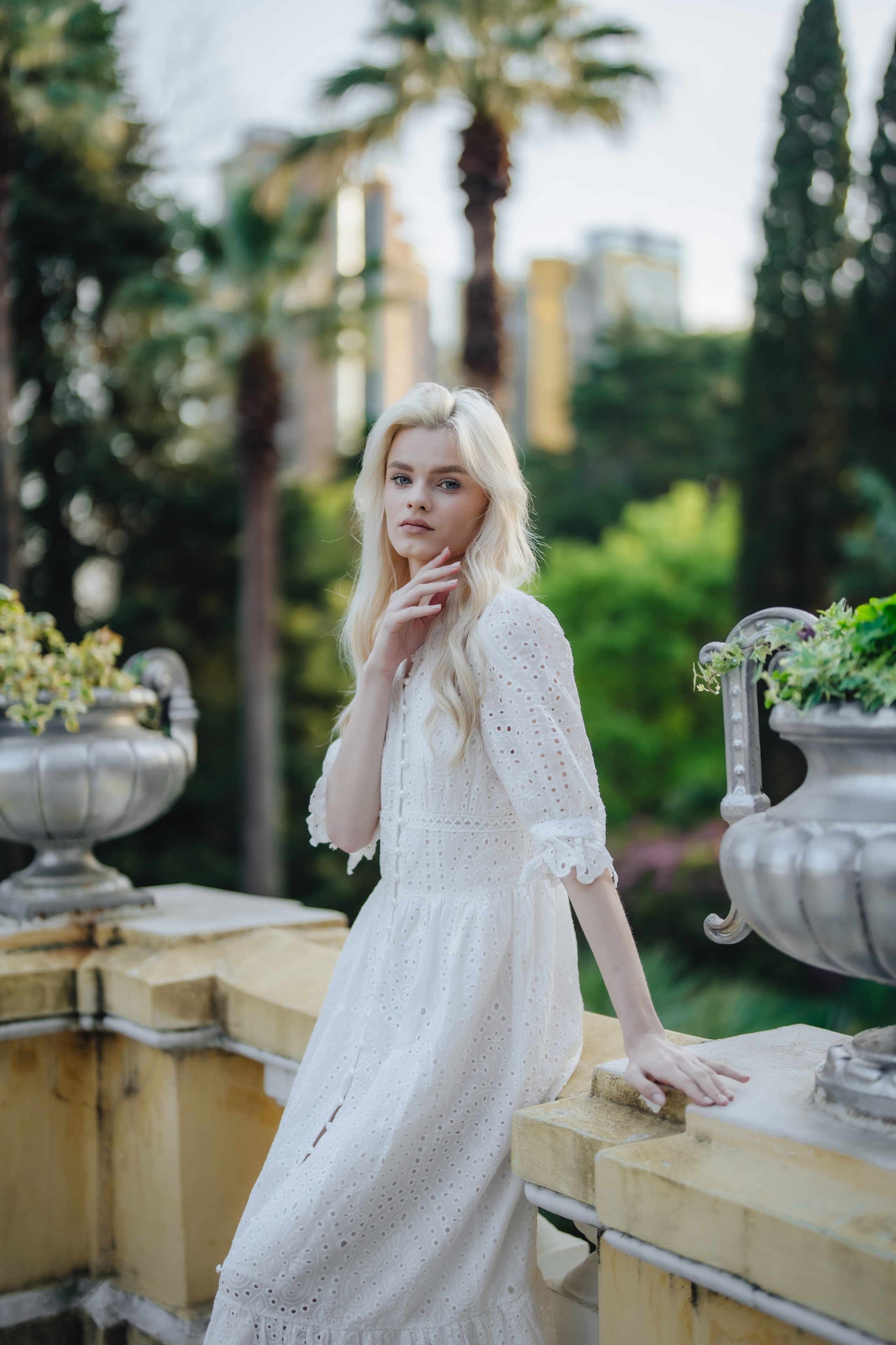 Прогулочная фотосессия. Евгений Щетников Фотограф-Тюмень