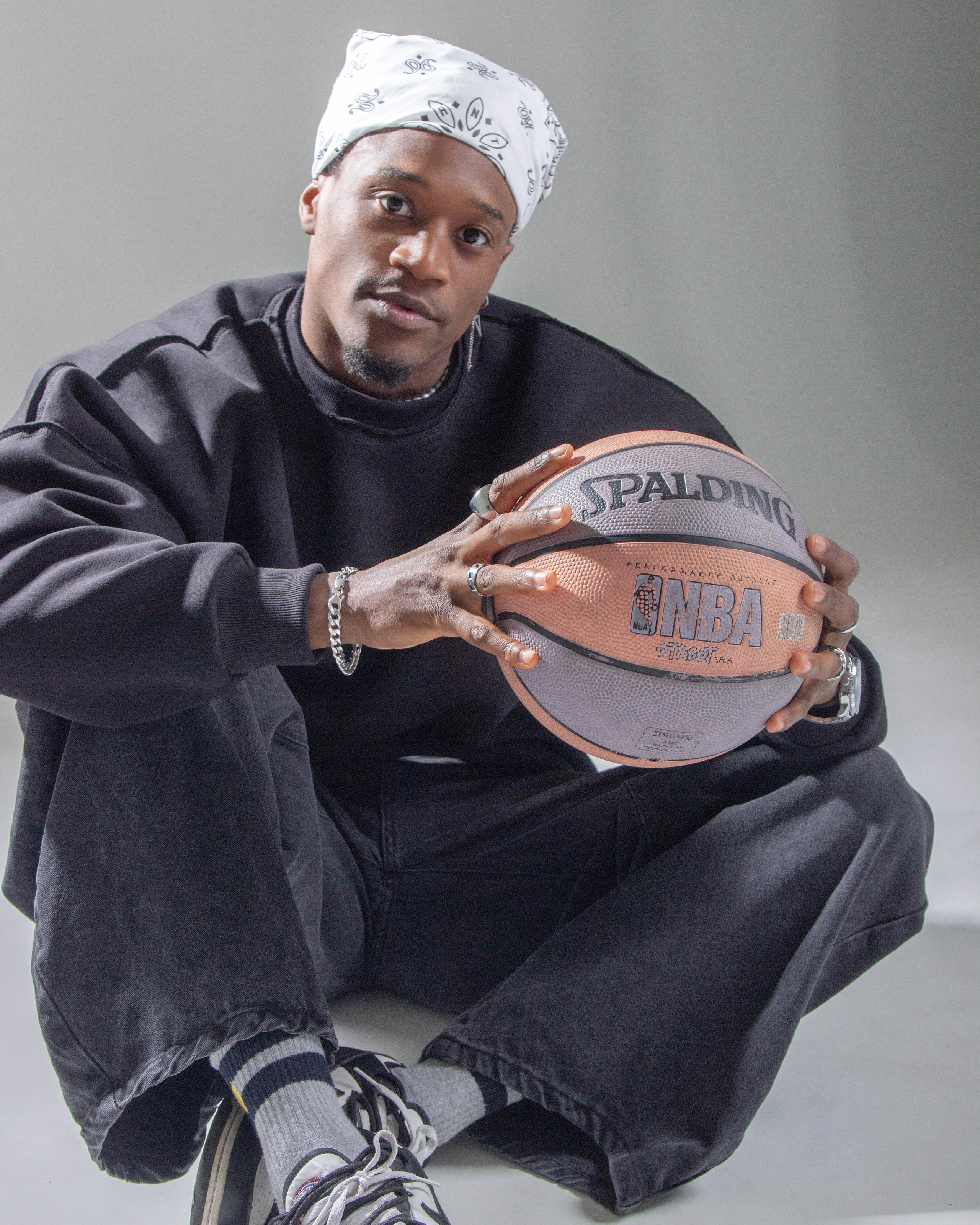 Patala'ha(s). DIMA SHABALOVSKY