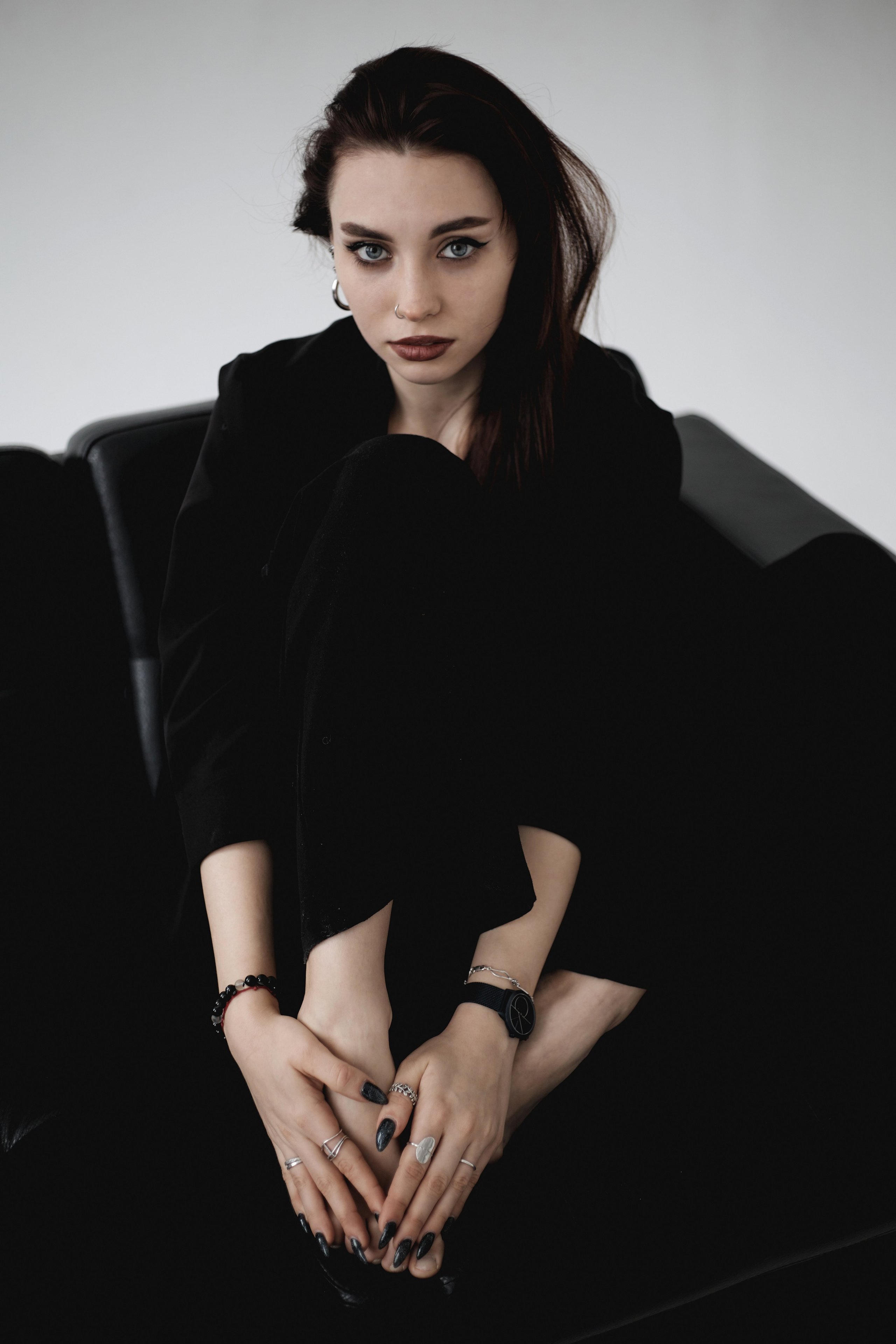 Ира. Фотограф в Липецке, Воронеже и Москве