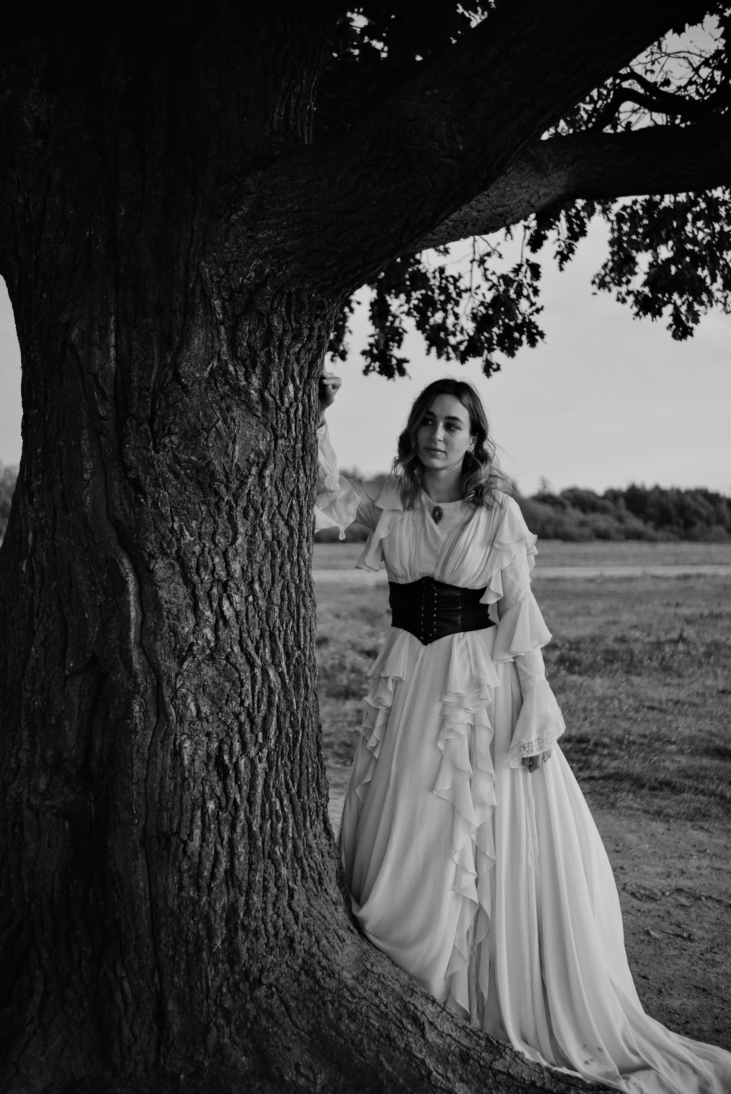 Альбом 11. Фотограф Катерина Мартьянова Санкт-Петербург