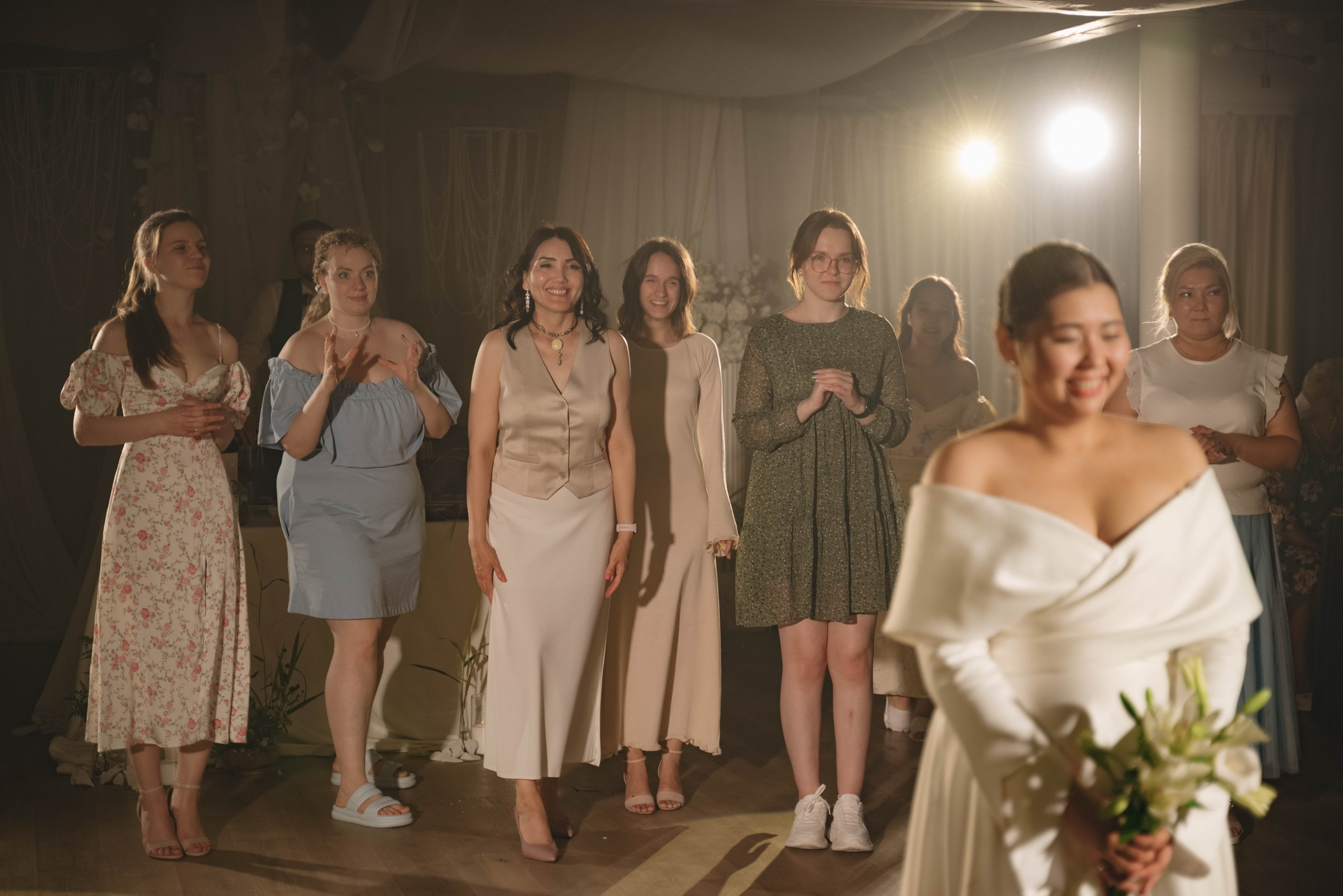 ХОЧЕШЬ КОНФЕТКУ?. Фотограф в Тюмени Марьяна Чирикова