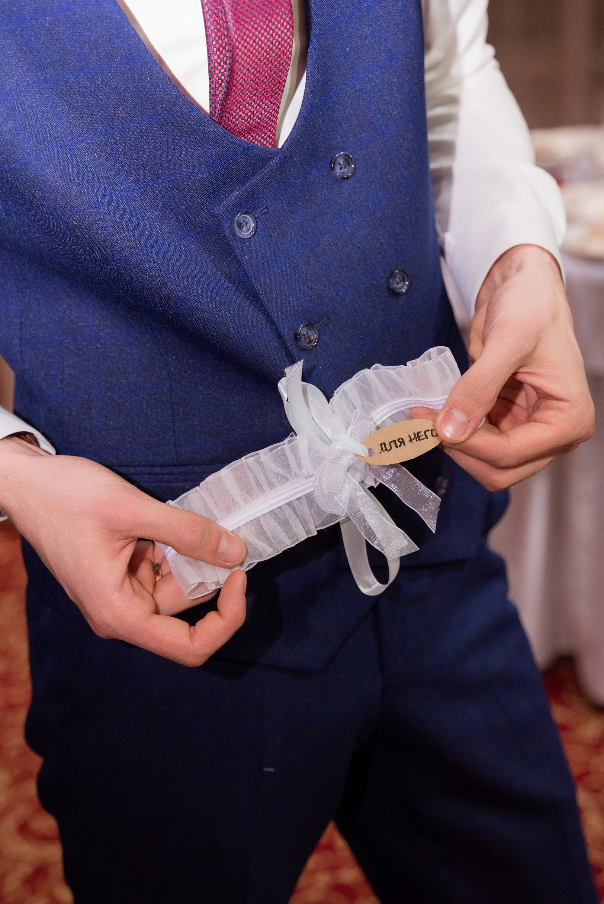 Лев и Наталья | 27.04.24. Свадебный фотограф в Санкт-Петербурге Владислава Тюльпина