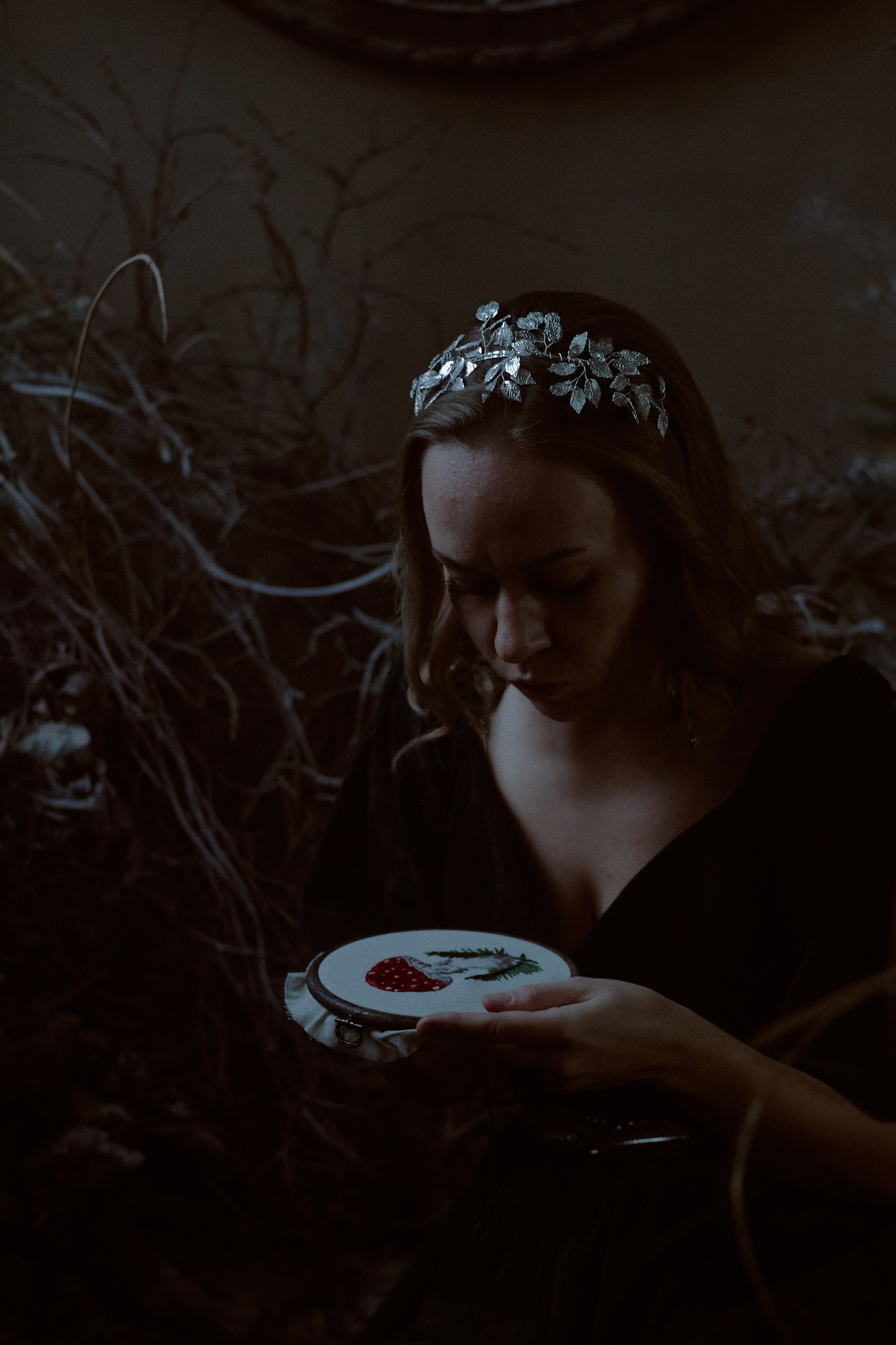 Тень. Фотограф лавстори Москва/МО Приятелева Ангелина