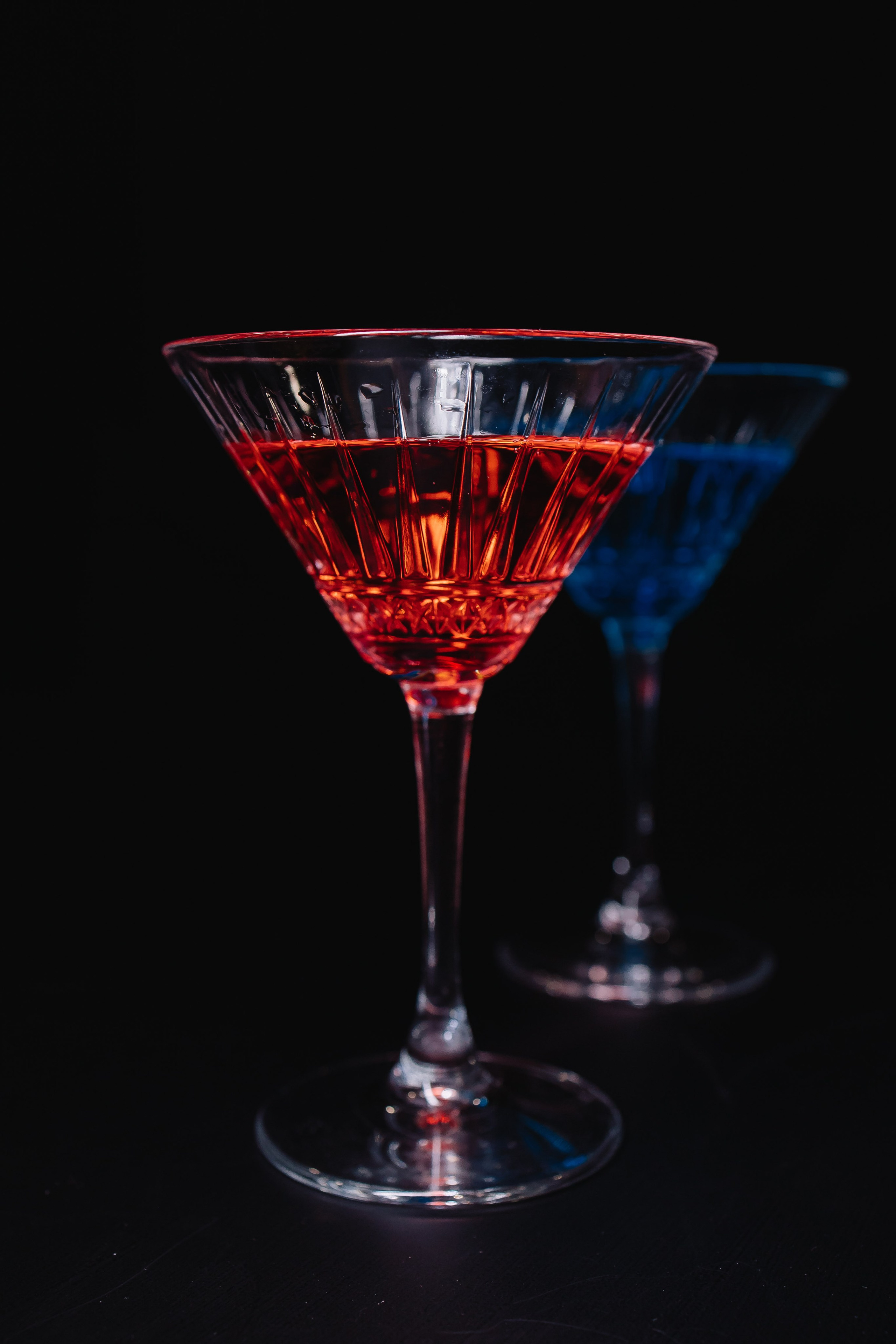 Портфолио Еда. Фотограф Аделина Raw