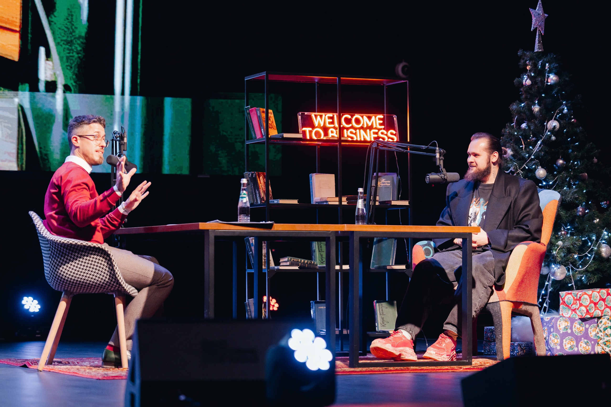 ЦДП. Parezhevphoto.ru